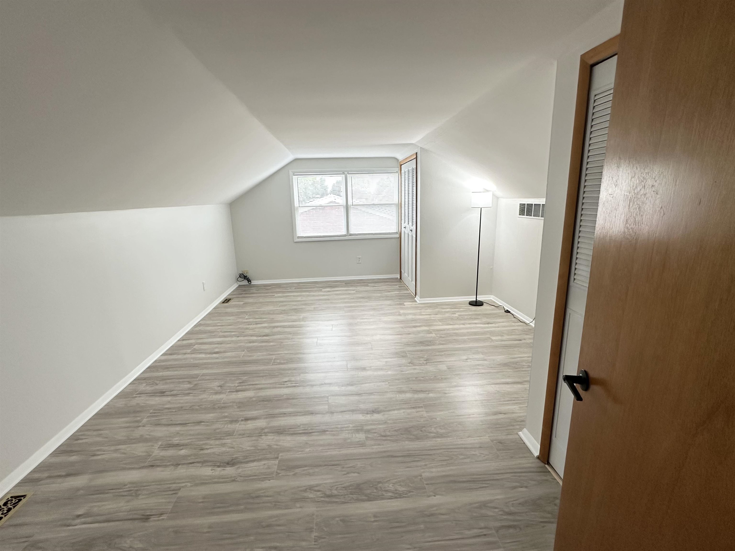 2324 Middleground Dr, Owensboro, Kentucky 42301, 4 Bedrooms Bedrooms, ,2 BathroomsBathrooms,Single Family Residence,For Sale,Middleground Dr,94032