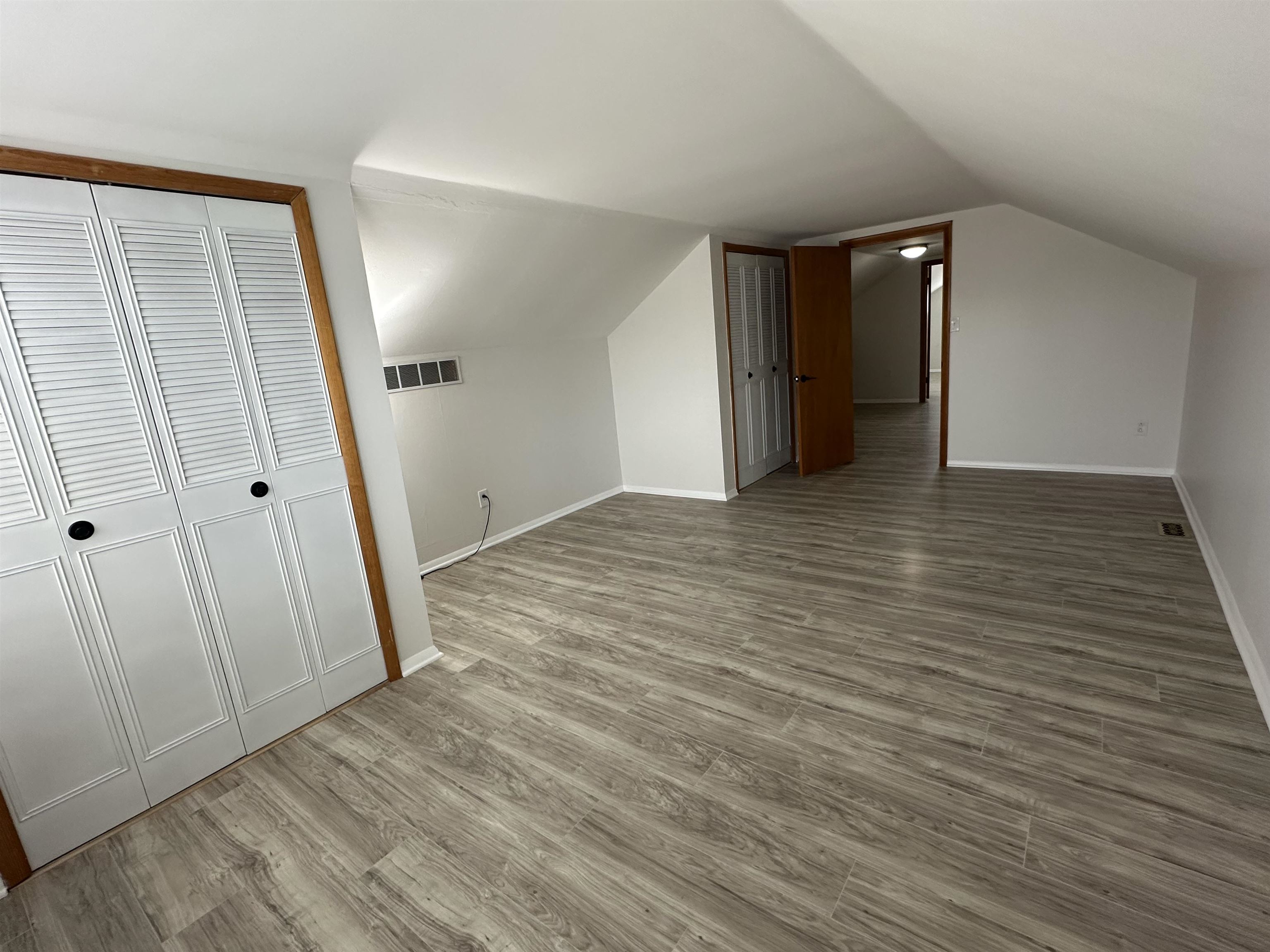 2324 Middleground Dr, Owensboro, Kentucky 42301, 4 Bedrooms Bedrooms, ,2 BathroomsBathrooms,Single Family Residence,For Sale,Middleground Dr,94032