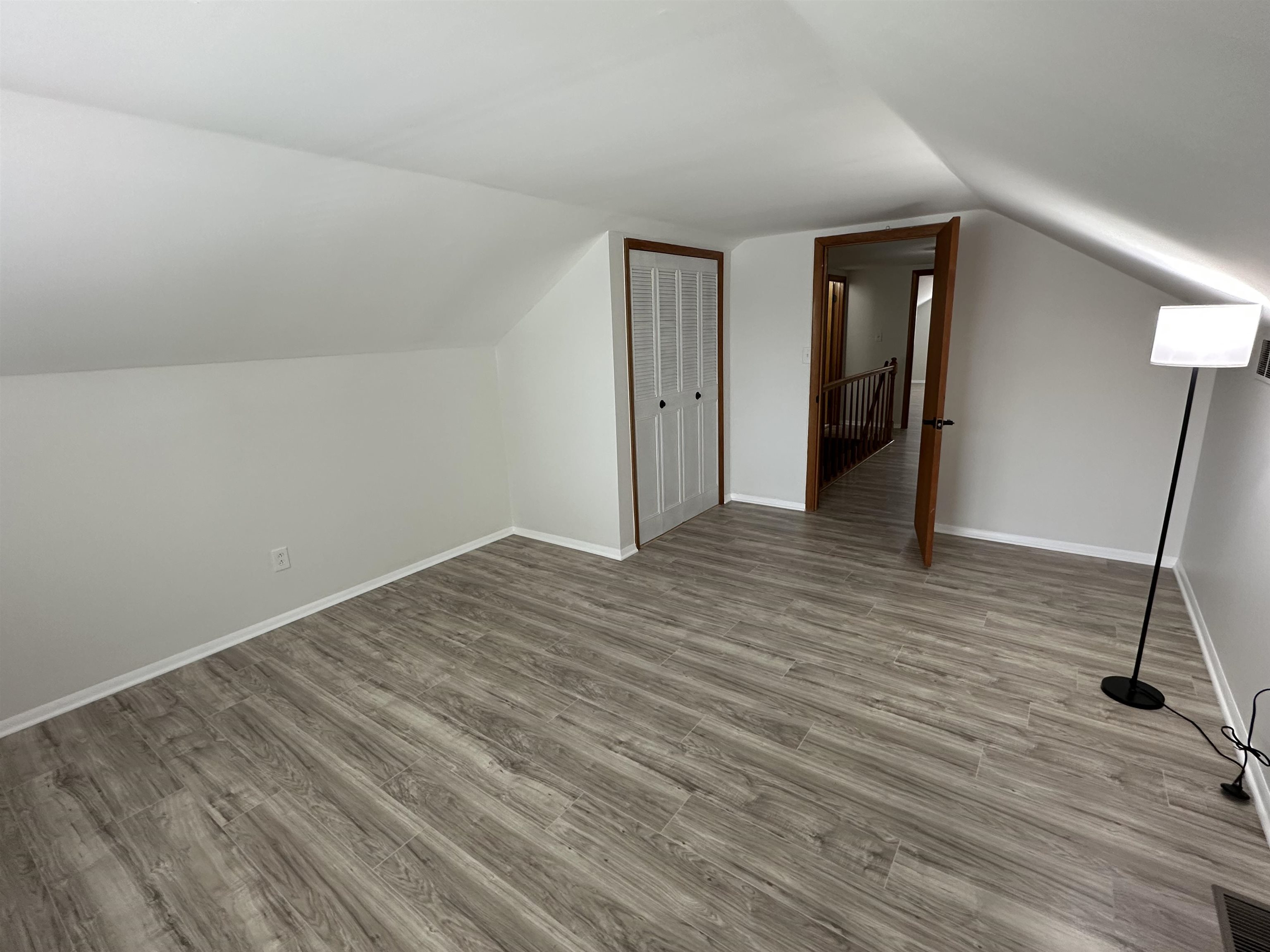 2324 Middleground Dr, Owensboro, Kentucky 42301, 4 Bedrooms Bedrooms, ,2 BathroomsBathrooms,Single Family Residence,For Sale,Middleground Dr,94032