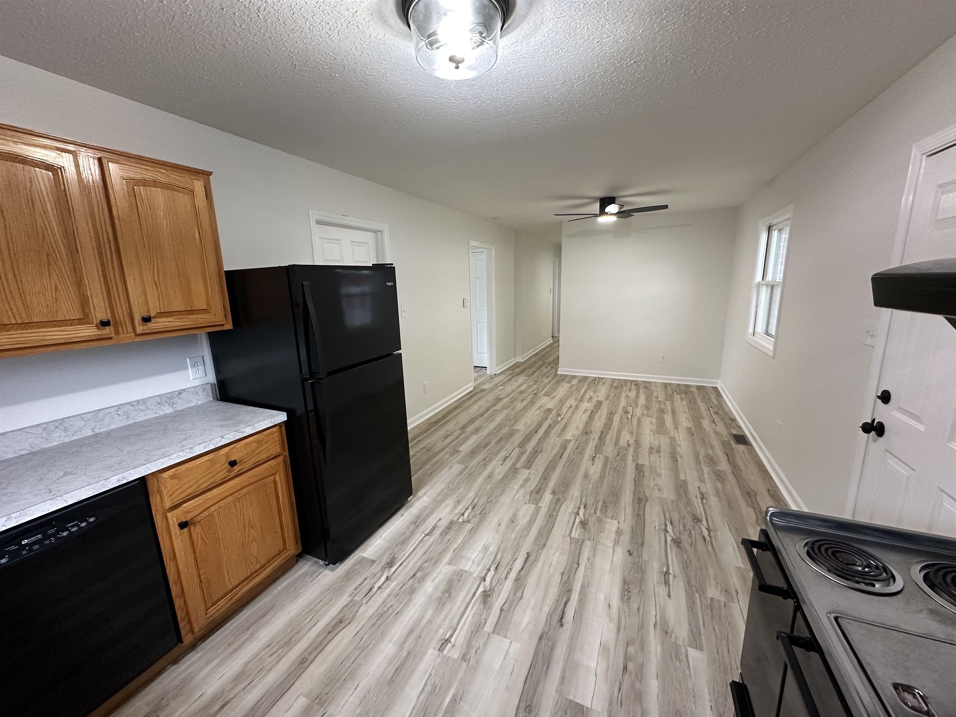 2324 Middleground Dr, Owensboro, Kentucky 42301, 4 Bedrooms Bedrooms, ,2 BathroomsBathrooms,Single Family Residence,For Sale,Middleground Dr,94032