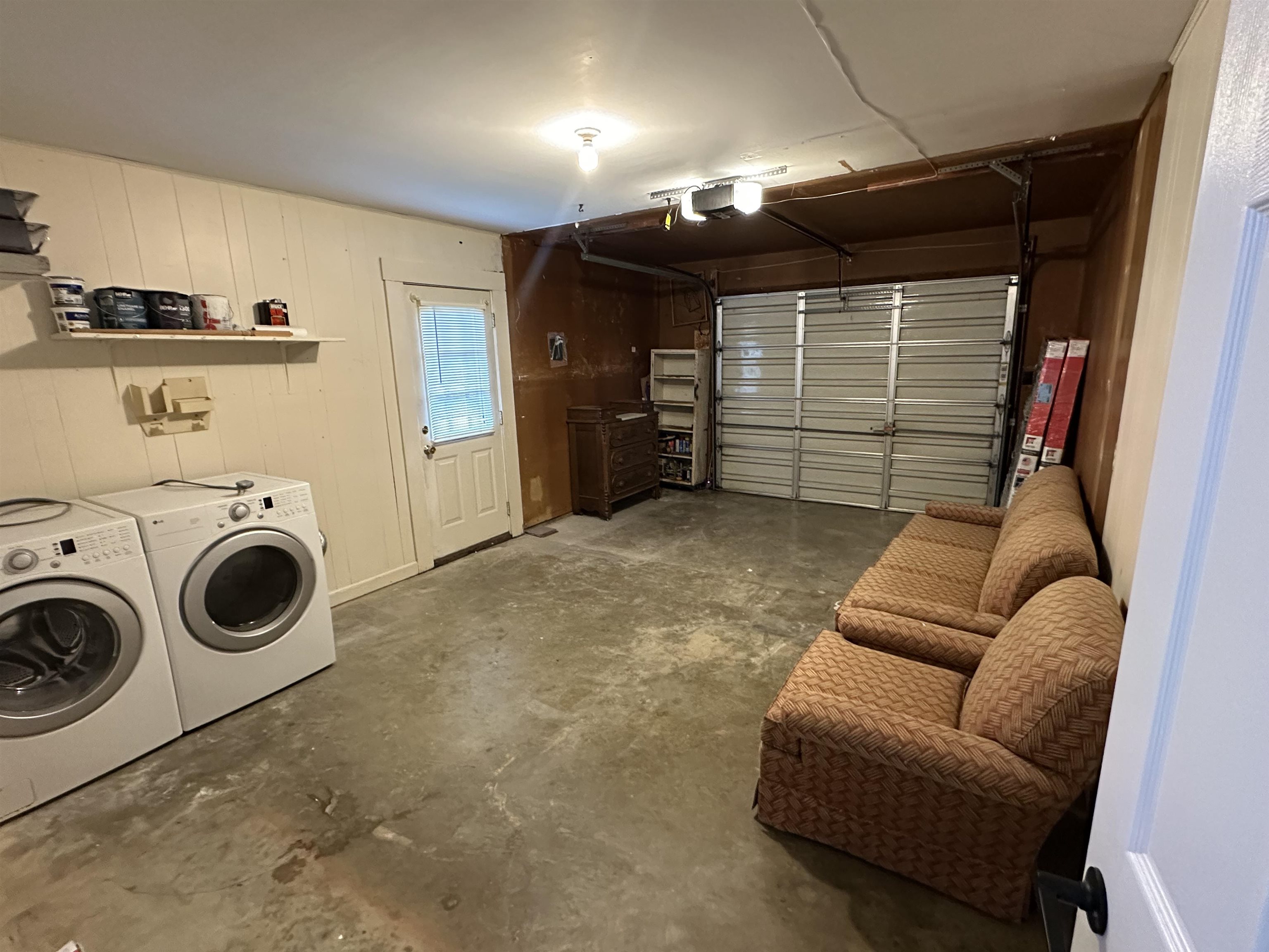 2324 Middleground Dr, Owensboro, Kentucky 42301, 4 Bedrooms Bedrooms, ,2 BathroomsBathrooms,Single Family Residence,For Sale,Middleground Dr,94032