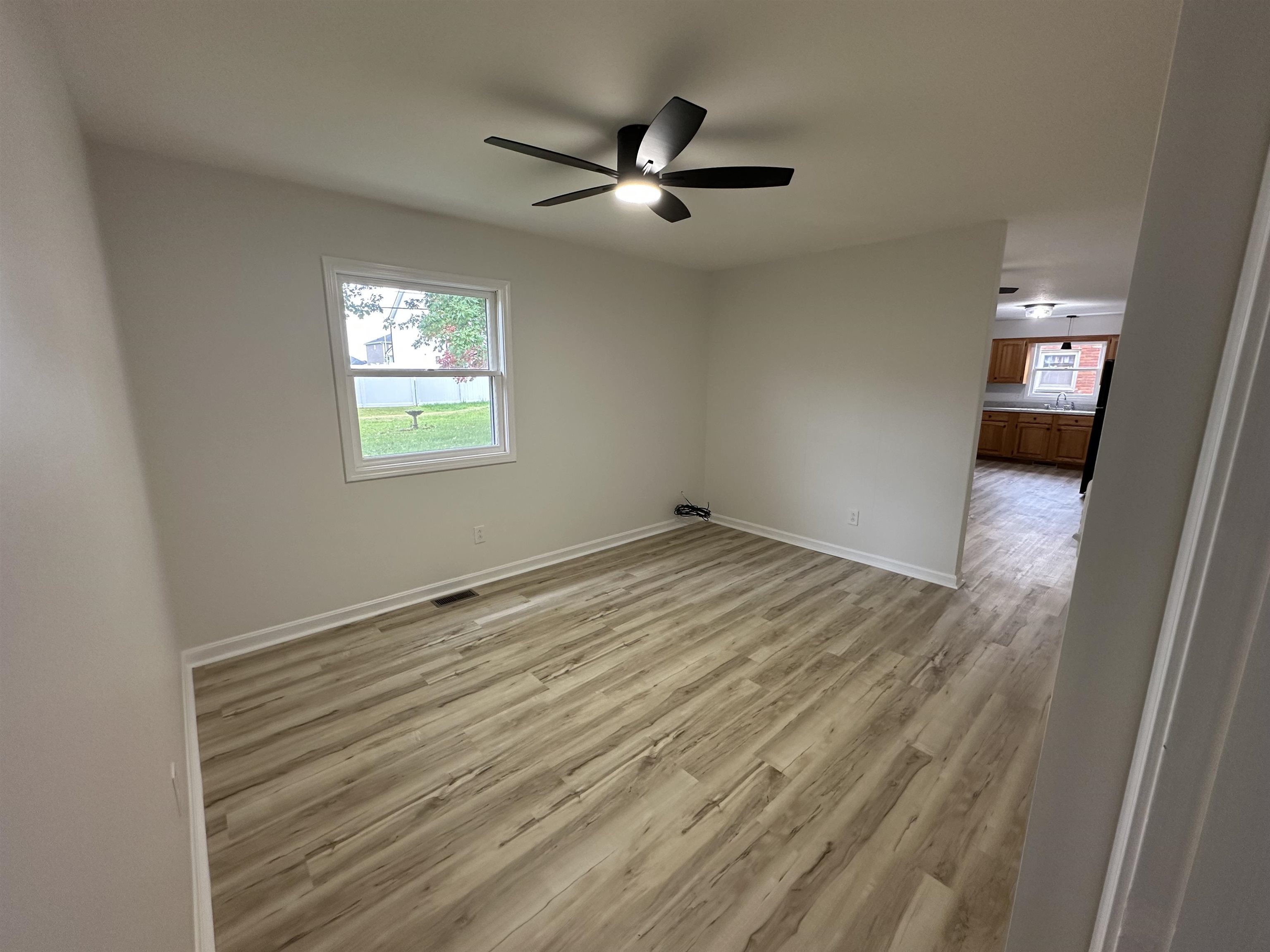 2324 Middleground Dr, Owensboro, Kentucky 42301, 4 Bedrooms Bedrooms, ,2 BathroomsBathrooms,Single Family Residence,For Sale,Middleground Dr,94032