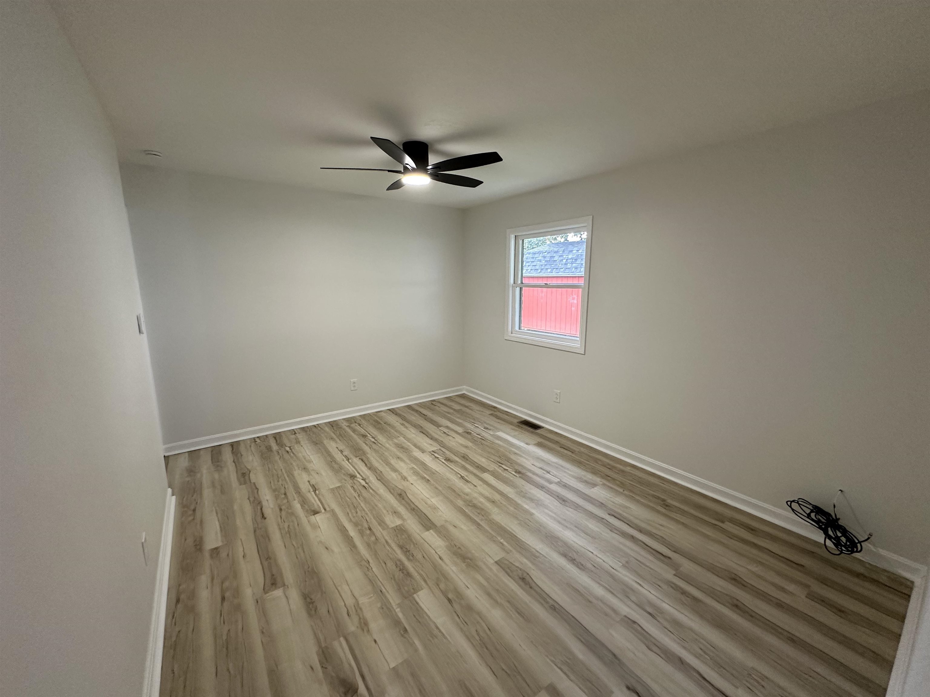 2324 Middleground Dr, Owensboro, Kentucky 42301, 4 Bedrooms Bedrooms, ,2 BathroomsBathrooms,Single Family Residence,For Sale,Middleground Dr,94032