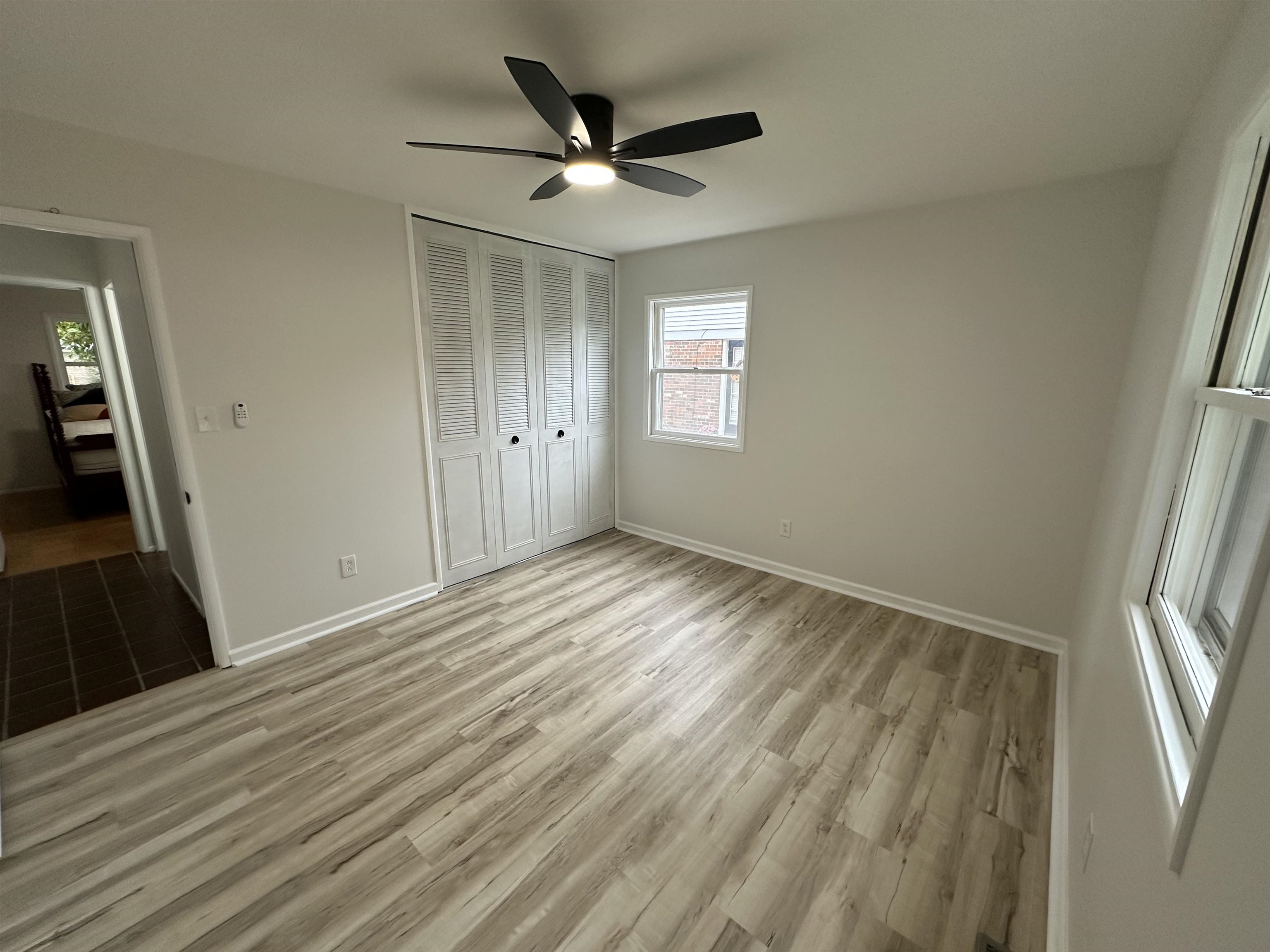 2324 Middleground Dr, Owensboro, Kentucky 42301, 4 Bedrooms Bedrooms, ,2 BathroomsBathrooms,Single Family Residence,For Sale,Middleground Dr,94032