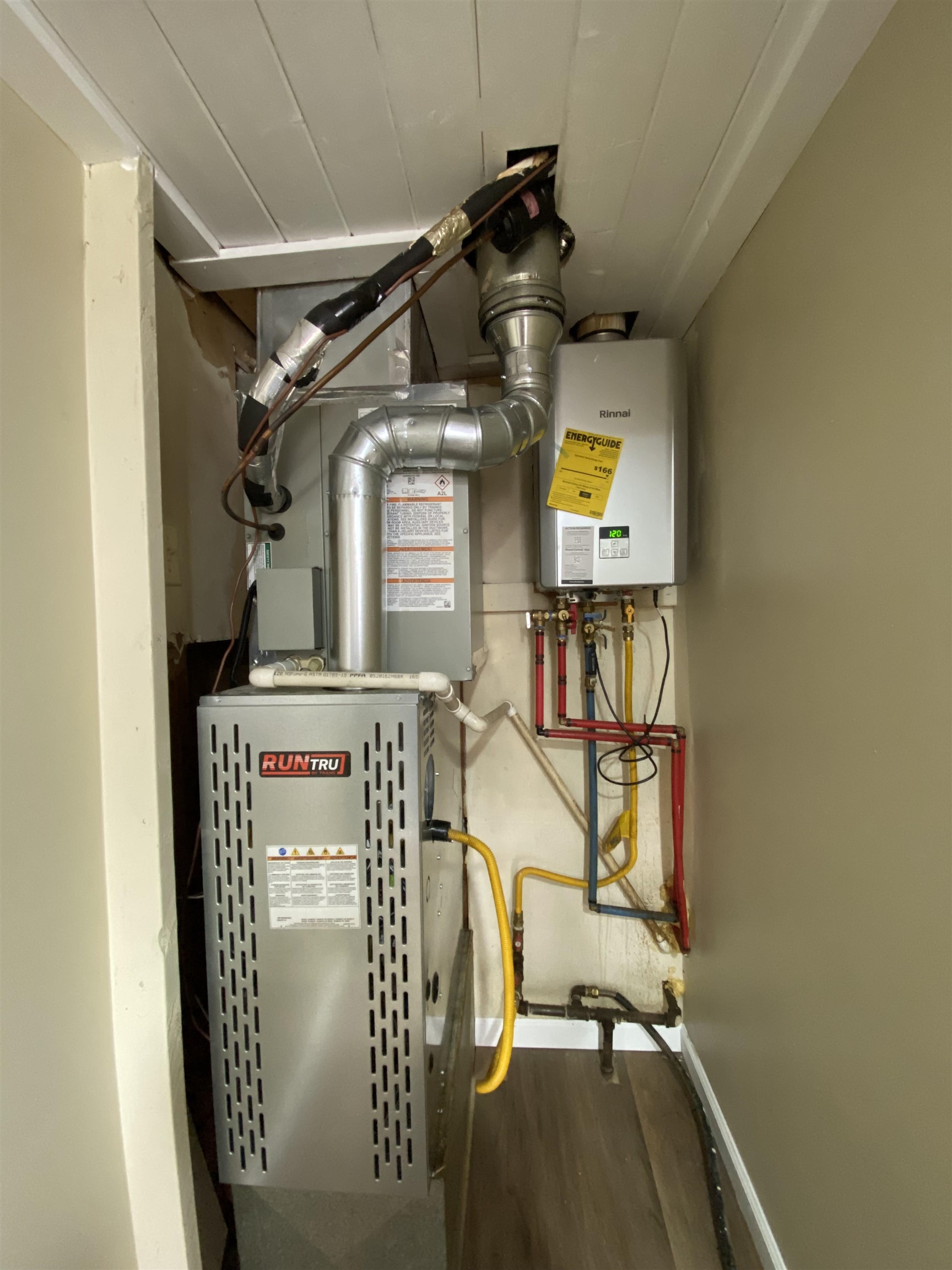 601 Jeff Pl, Owensboro, Kentucky 42301, 3 Bedrooms Bedrooms, ,1 BathroomBathrooms,Single Family Residence,For Sale,Jeff Pl,94034