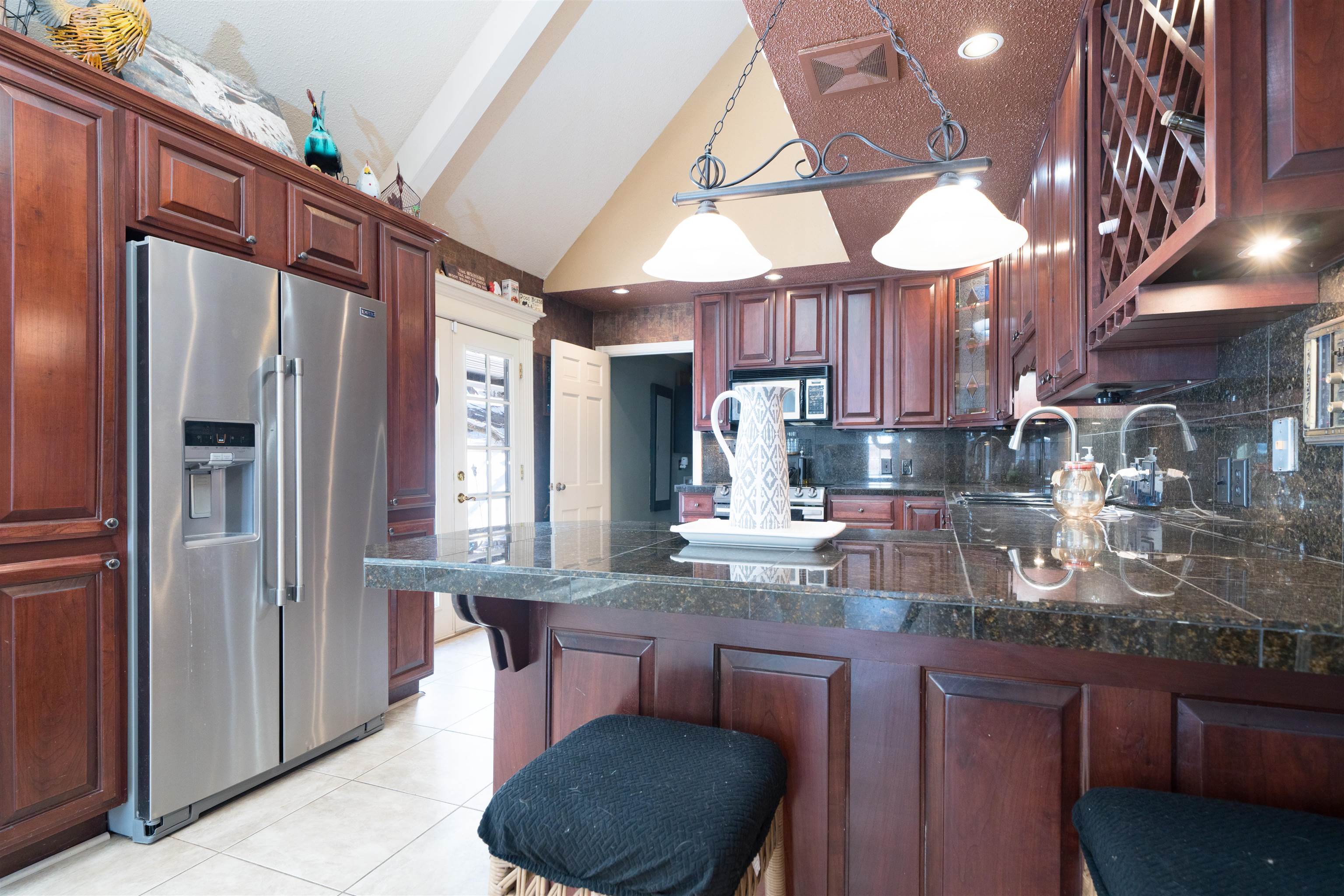 117 Booth Field Rd, Owensboro, Kentucky 42301, 4 Bedrooms Bedrooms, ,3 BathroomsBathrooms,Single Family Residence,For Sale,Booth Field Rd,94035