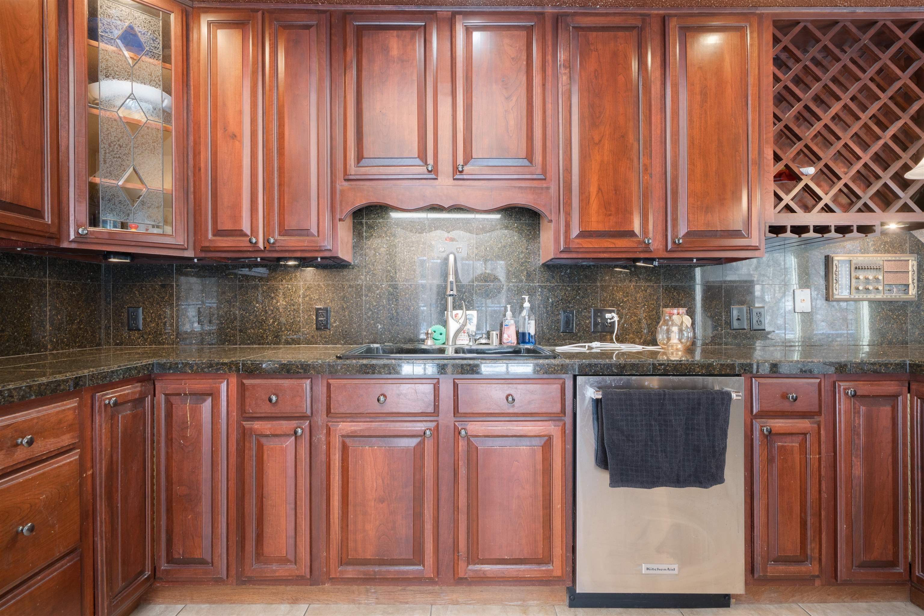 117 Booth Field Rd, Owensboro, Kentucky 42301, 4 Bedrooms Bedrooms, ,3 BathroomsBathrooms,Single Family Residence,For Sale,Booth Field Rd,94035