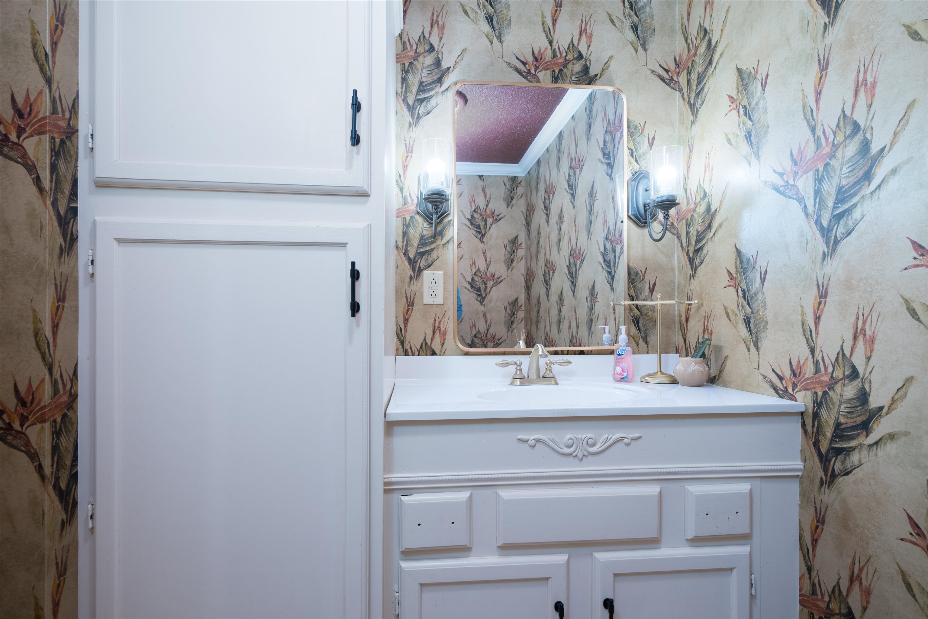 117 Booth Field Rd, Owensboro, Kentucky 42301, 4 Bedrooms Bedrooms, ,3 BathroomsBathrooms,Single Family Residence,For Sale,Booth Field Rd,94035