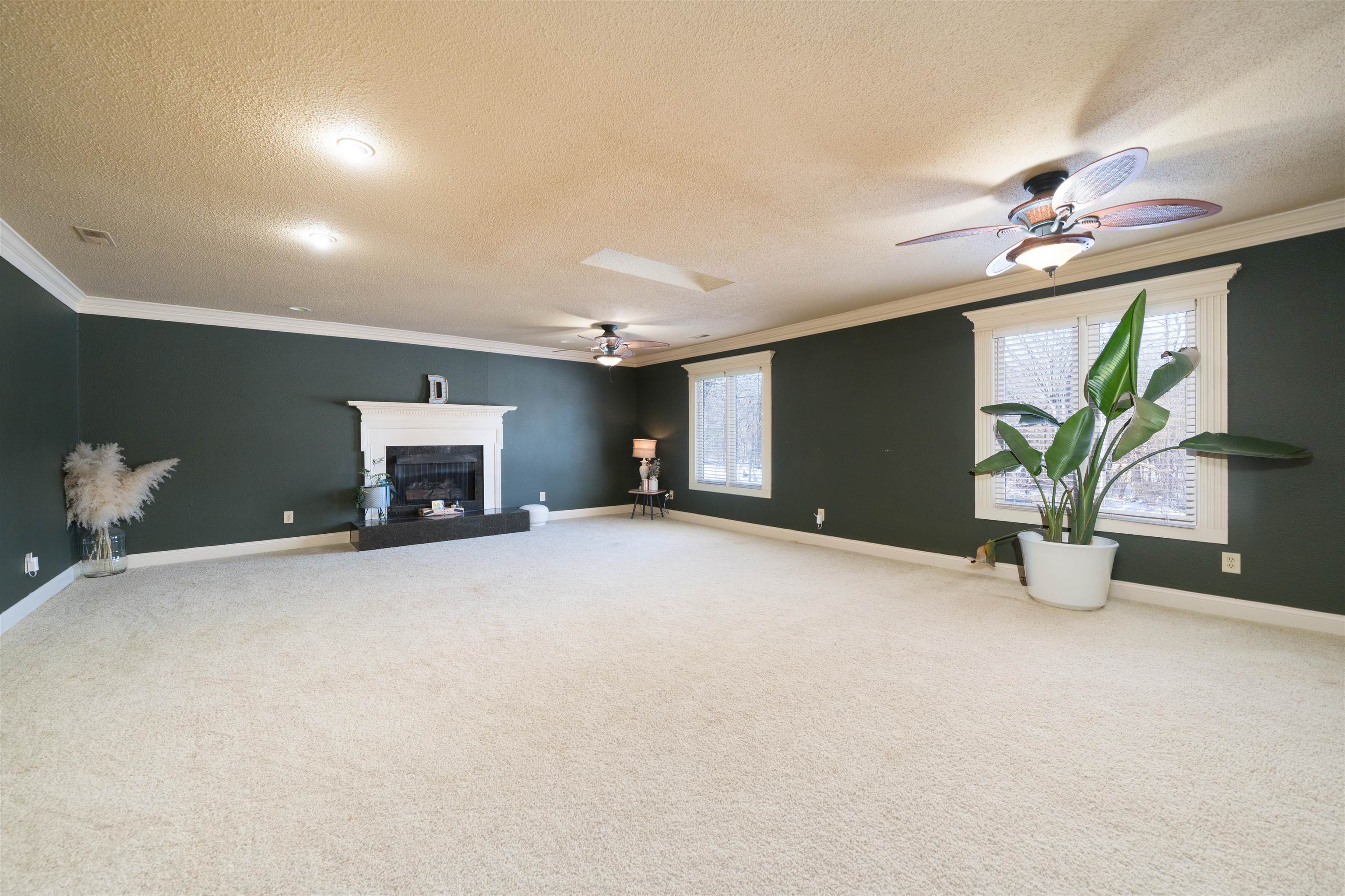 117 Booth Field Rd, Owensboro, Kentucky 42301, 4 Bedrooms Bedrooms, ,3 BathroomsBathrooms,Single Family Residence,For Sale,Booth Field Rd,94035