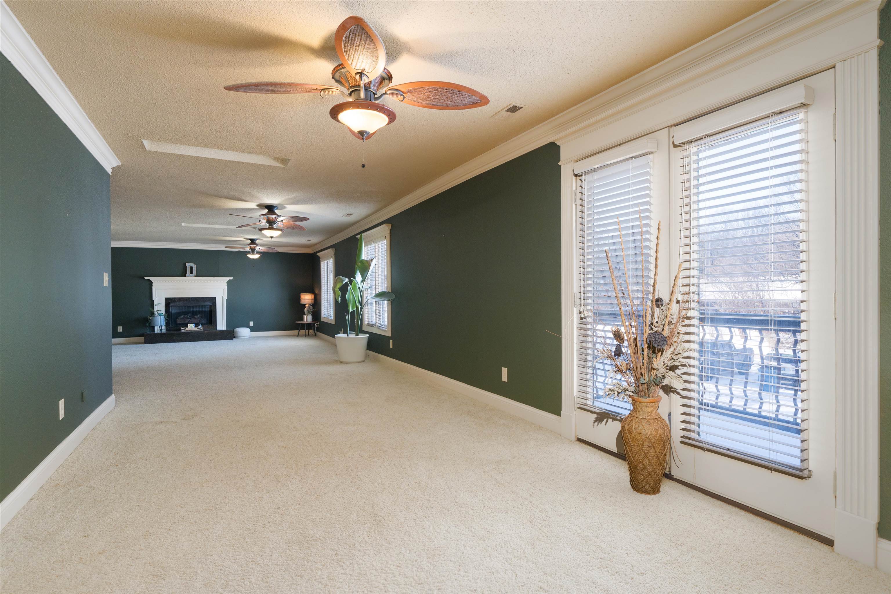 117 Booth Field Rd, Owensboro, Kentucky 42301, 4 Bedrooms Bedrooms, ,3 BathroomsBathrooms,Single Family Residence,For Sale,Booth Field Rd,94035