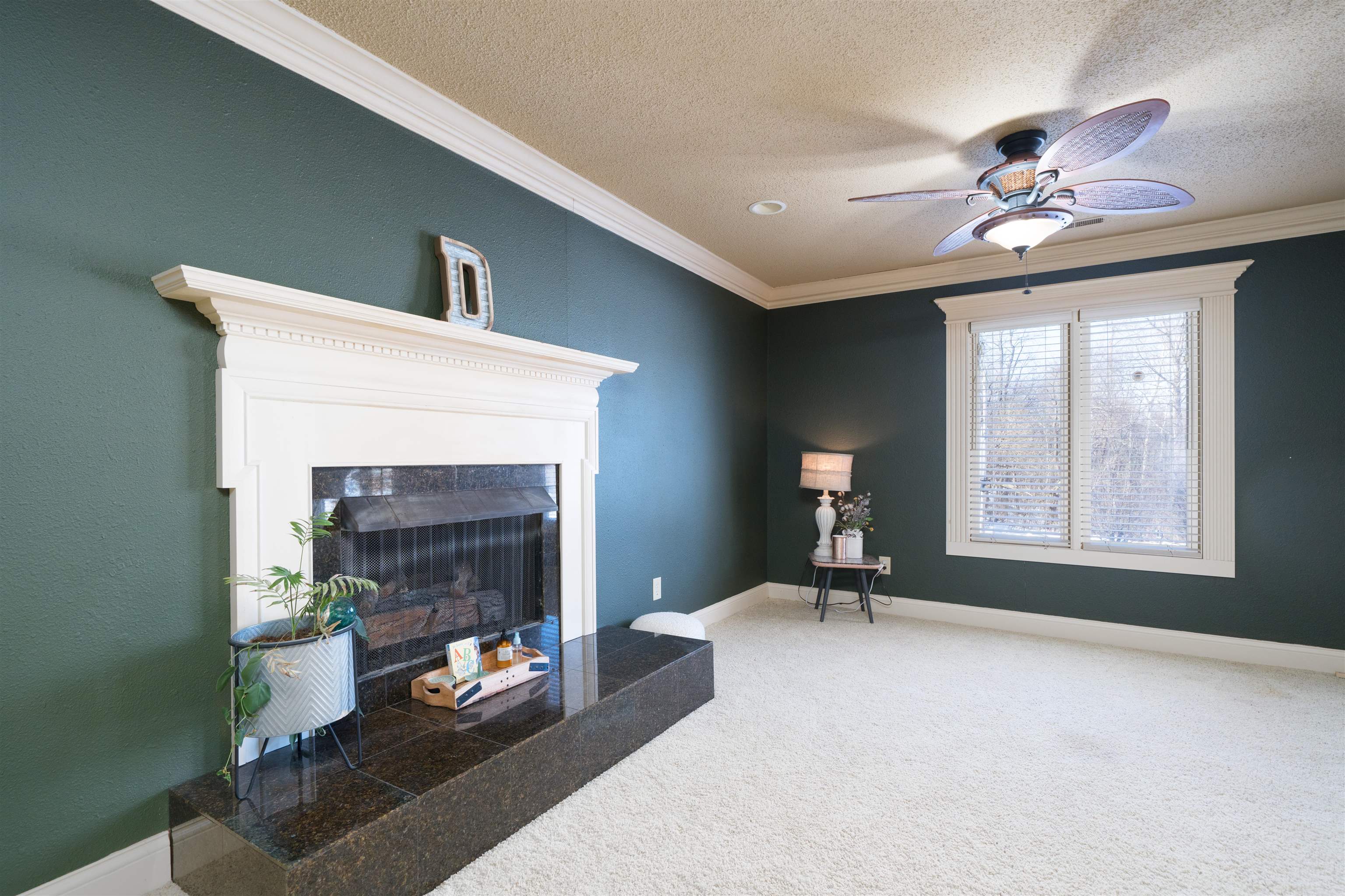 117 Booth Field Rd, Owensboro, Kentucky 42301, 4 Bedrooms Bedrooms, ,3 BathroomsBathrooms,Single Family Residence,For Sale,Booth Field Rd,94035