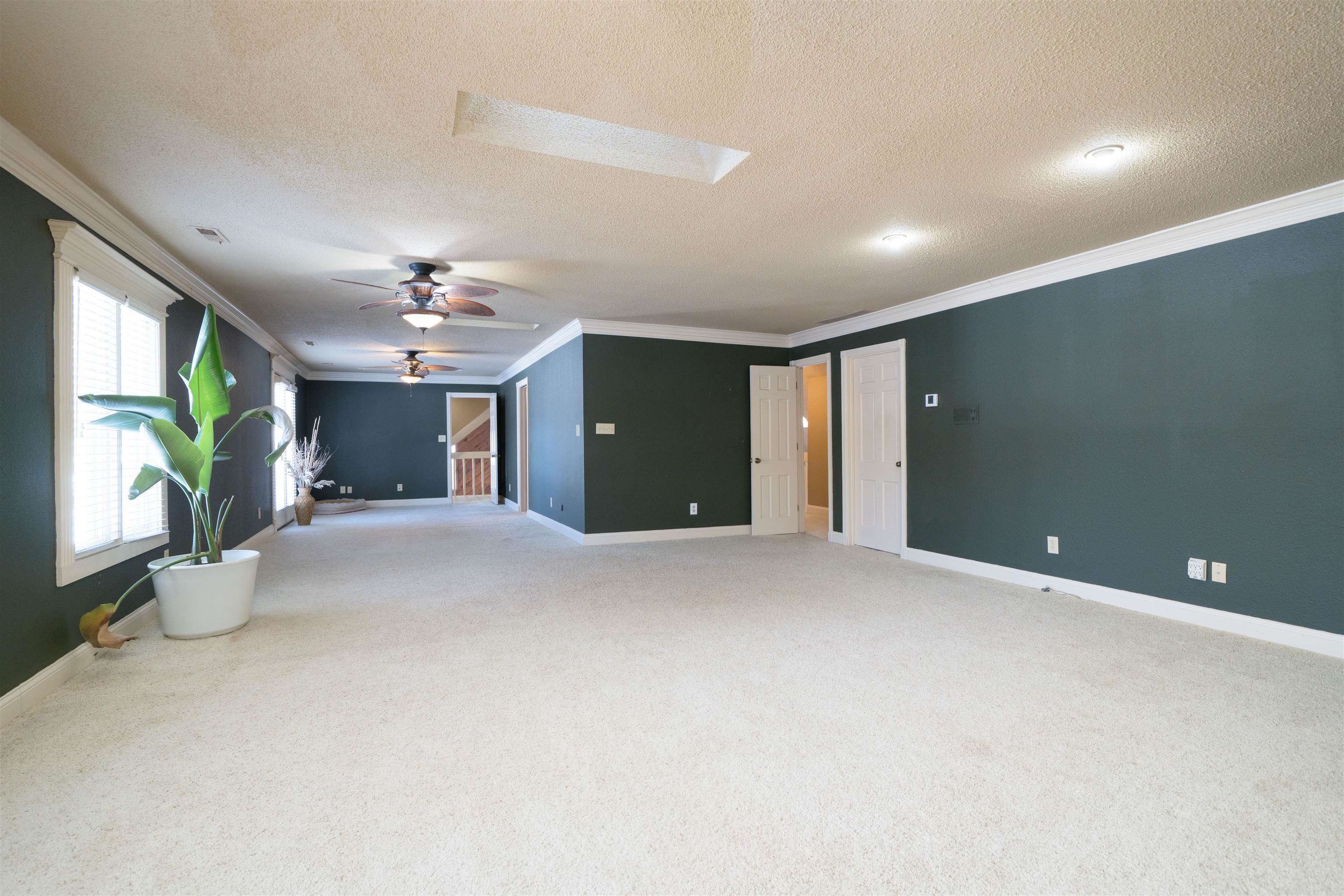 117 Booth Field Rd, Owensboro, Kentucky 42301, 4 Bedrooms Bedrooms, ,3 BathroomsBathrooms,Single Family Residence,For Sale,Booth Field Rd,94035