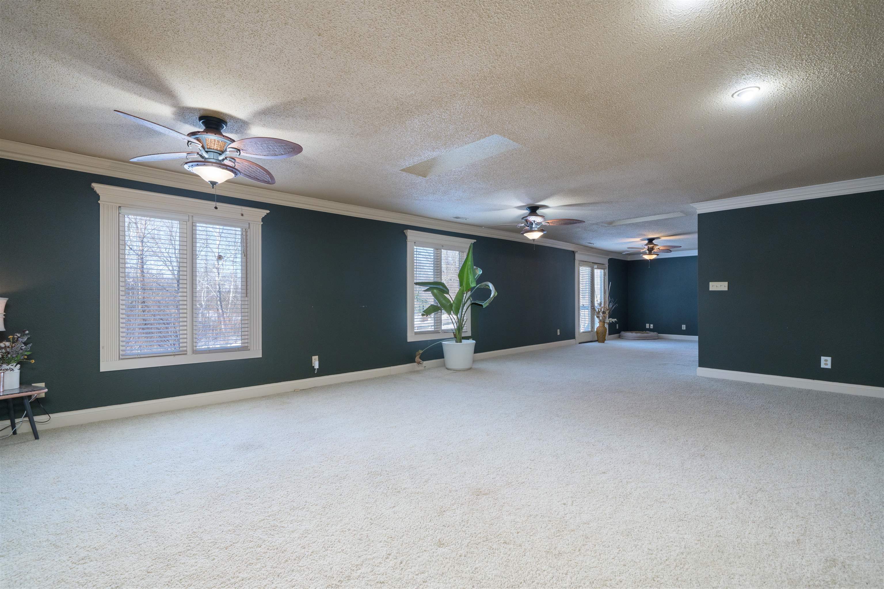 117 Booth Field Rd, Owensboro, Kentucky 42301, 4 Bedrooms Bedrooms, ,3 BathroomsBathrooms,Single Family Residence,For Sale,Booth Field Rd,94035