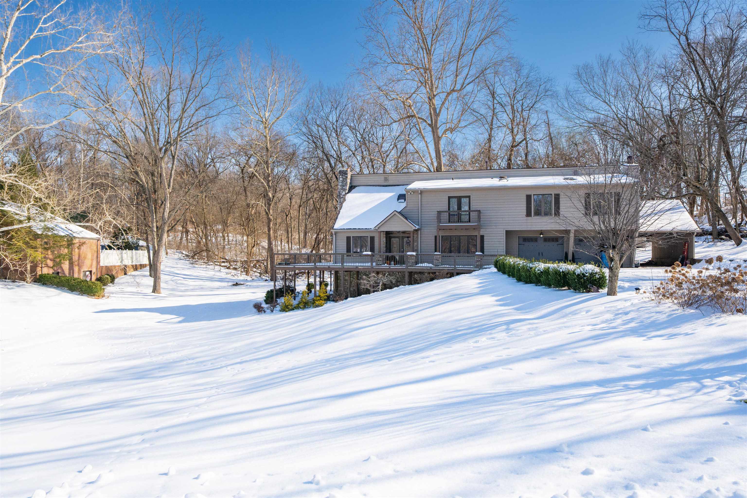 117 Booth Field Rd, Owensboro, Kentucky 42301, 4 Bedrooms Bedrooms, ,3 BathroomsBathrooms,Single Family Residence,For Sale,Booth Field Rd,94035