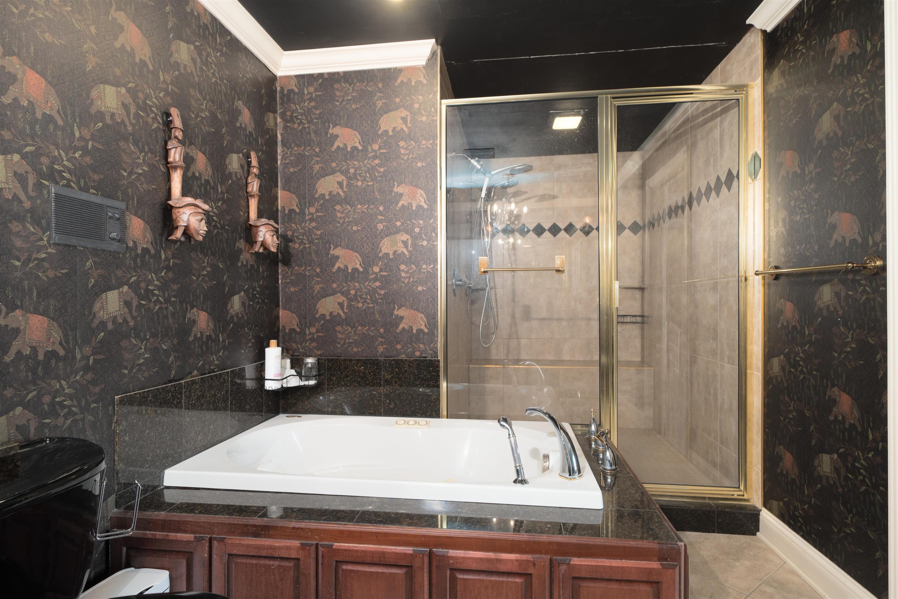 117 Booth Field Rd, Owensboro, Kentucky 42301, 4 Bedrooms Bedrooms, ,3 BathroomsBathrooms,Single Family Residence,For Sale,Booth Field Rd,94035