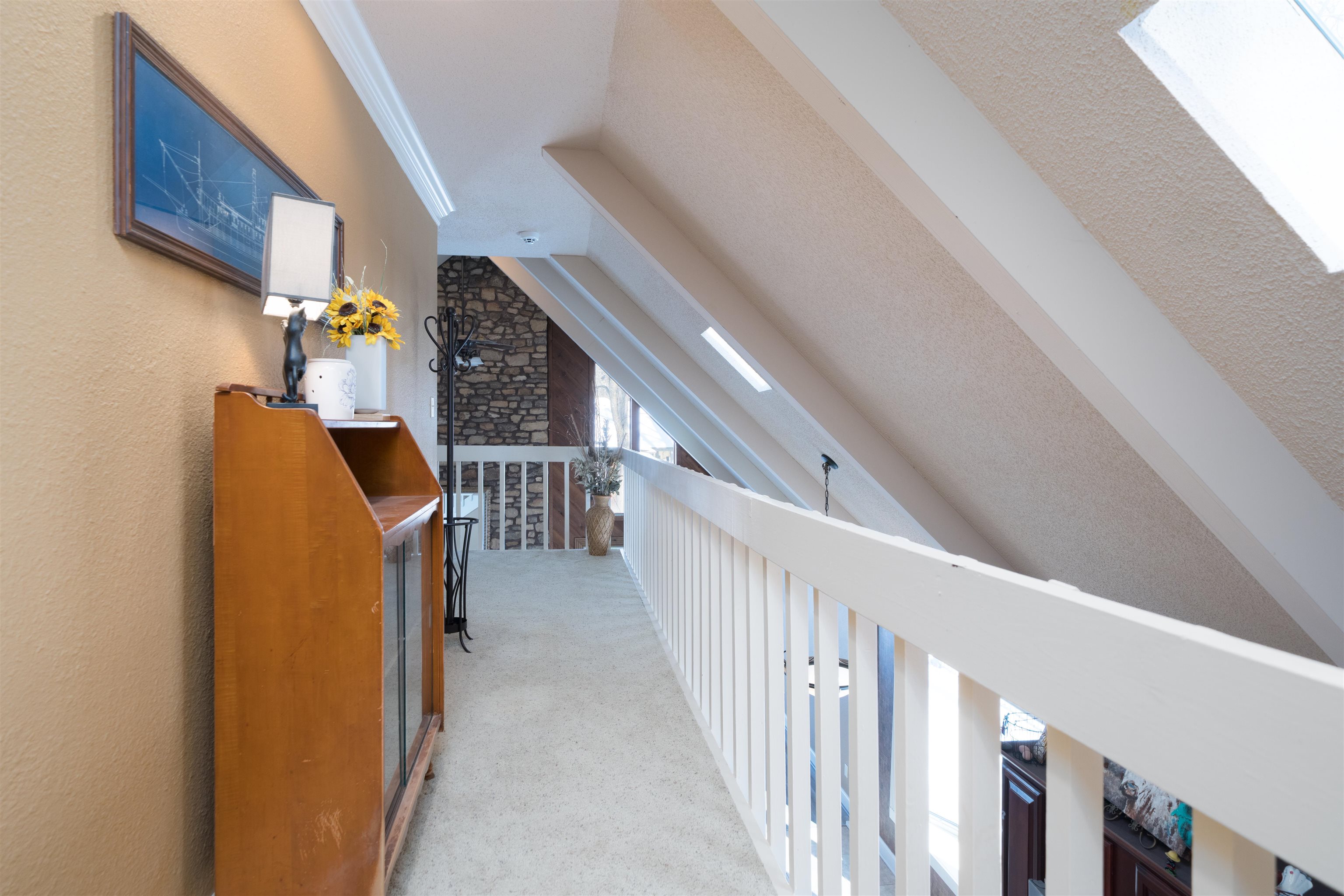 117 Booth Field Rd, Owensboro, Kentucky 42301, 4 Bedrooms Bedrooms, ,3 BathroomsBathrooms,Single Family Residence,For Sale,Booth Field Rd,94035