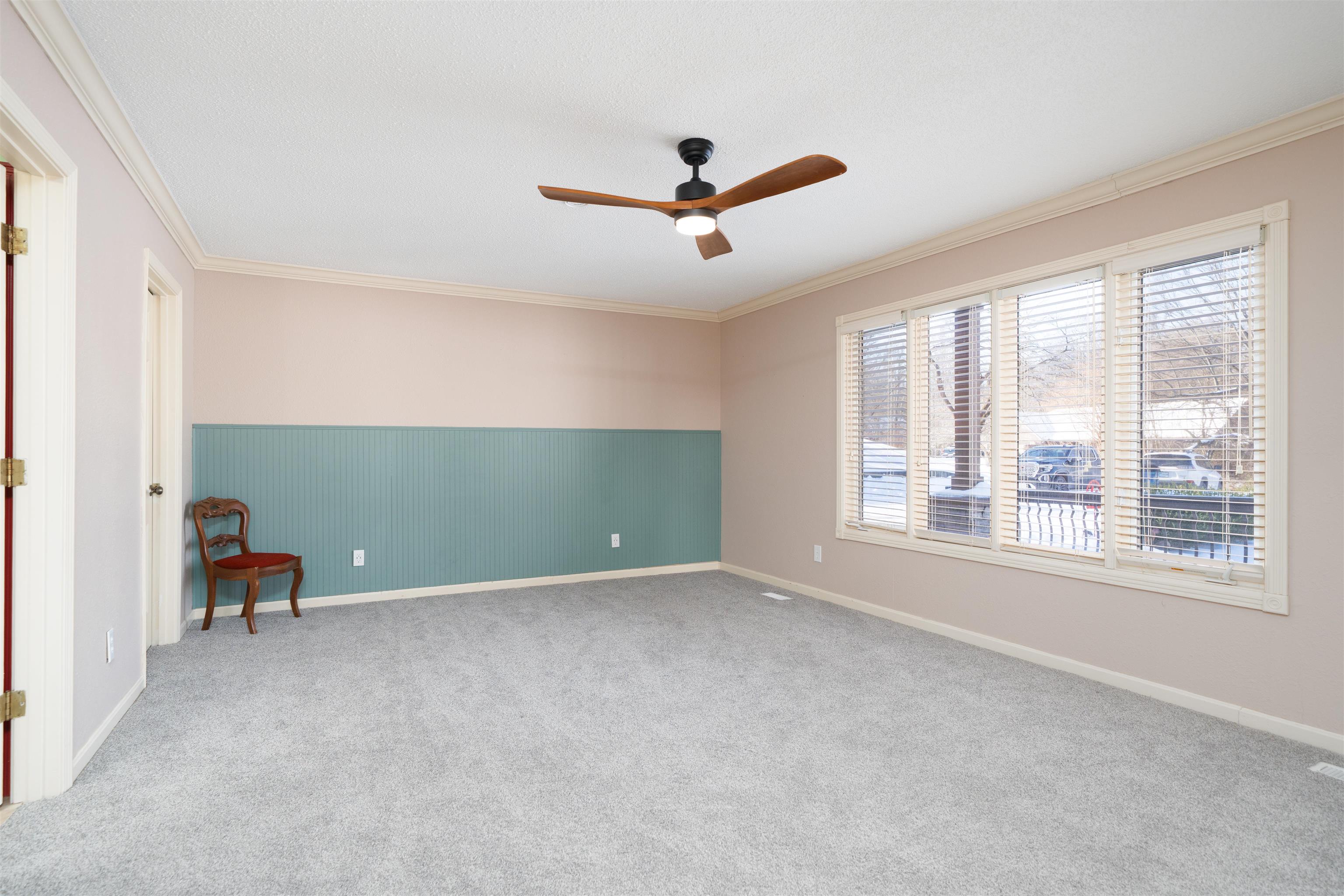 117 Booth Field Rd, Owensboro, Kentucky 42301, 4 Bedrooms Bedrooms, ,3 BathroomsBathrooms,Single Family Residence,For Sale,Booth Field Rd,94035