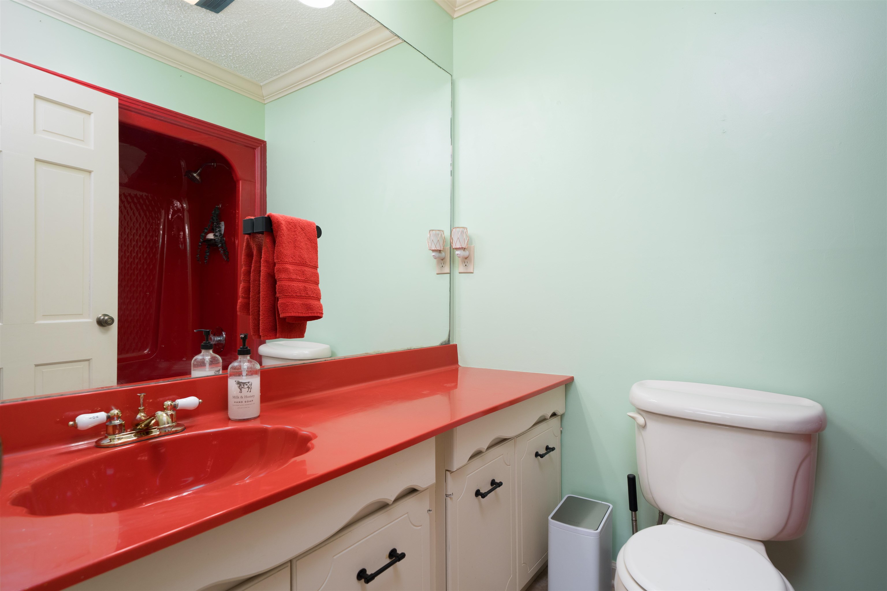 117 Booth Field Rd, Owensboro, Kentucky 42301, 4 Bedrooms Bedrooms, ,3 BathroomsBathrooms,Single Family Residence,For Sale,Booth Field Rd,94035