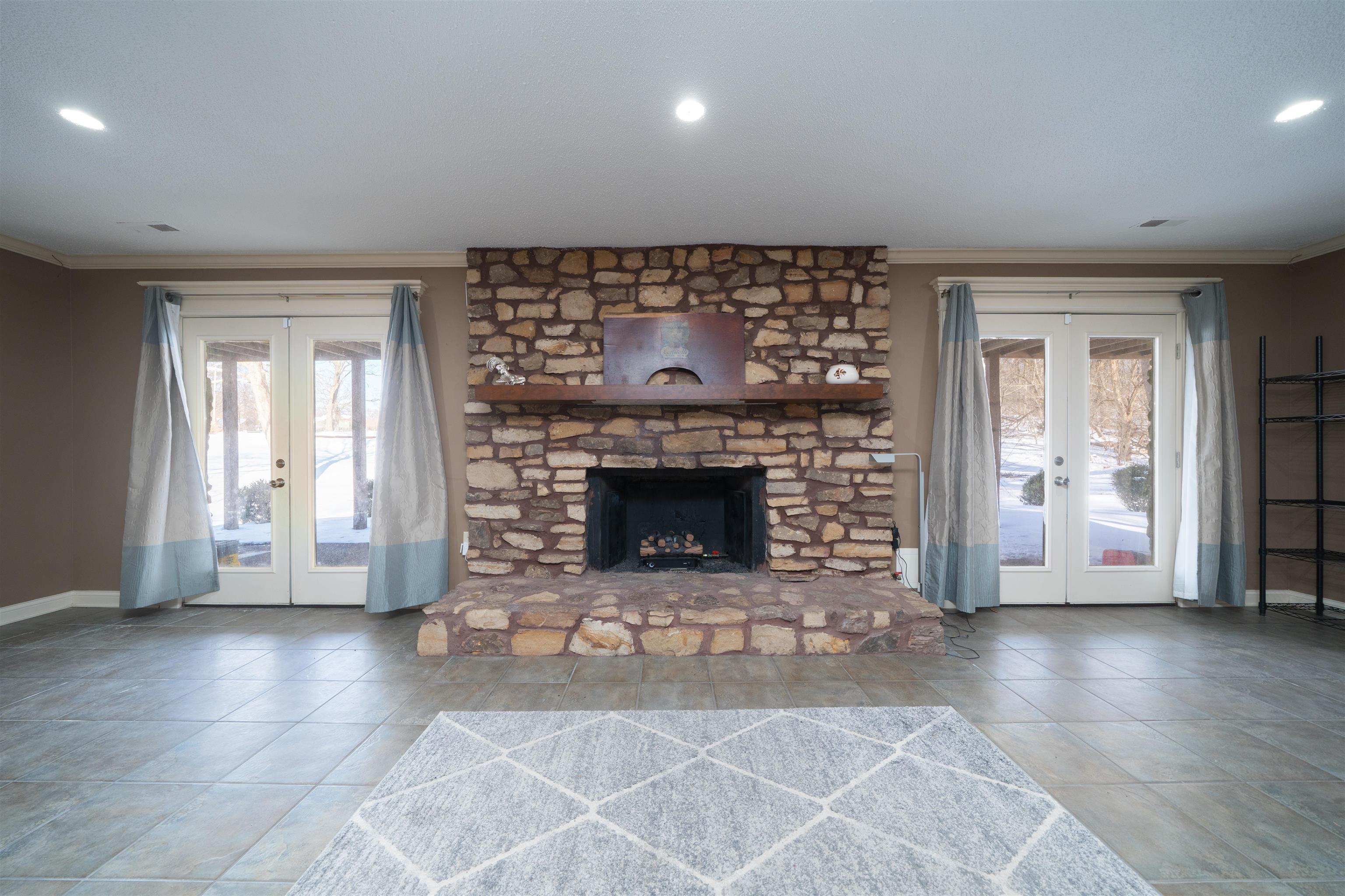 117 Booth Field Rd, Owensboro, Kentucky 42301, 4 Bedrooms Bedrooms, ,3 BathroomsBathrooms,Single Family Residence,For Sale,Booth Field Rd,94035