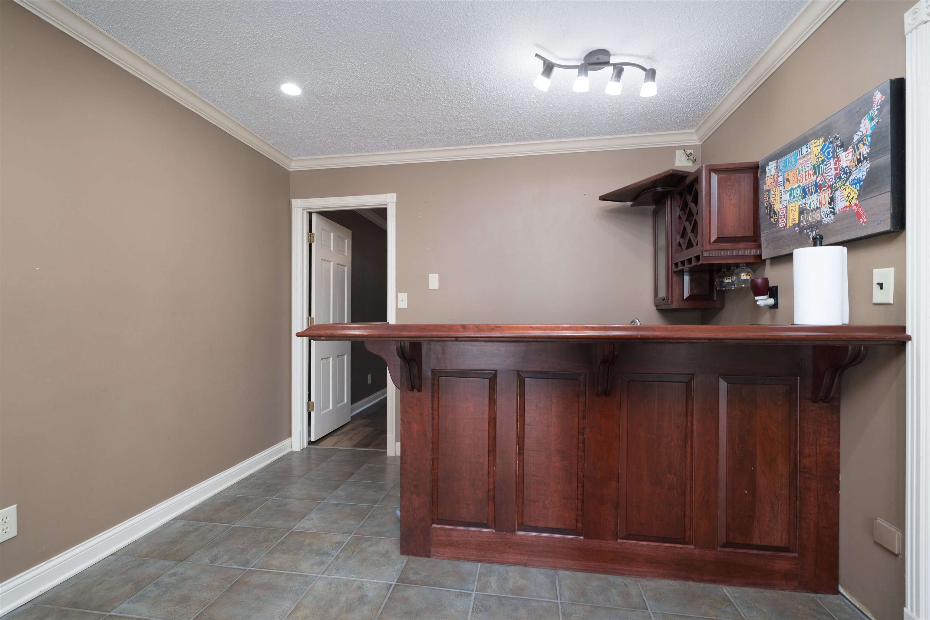 117 Booth Field Rd, Owensboro, Kentucky 42301, 4 Bedrooms Bedrooms, ,3 BathroomsBathrooms,Single Family Residence,For Sale,Booth Field Rd,94035