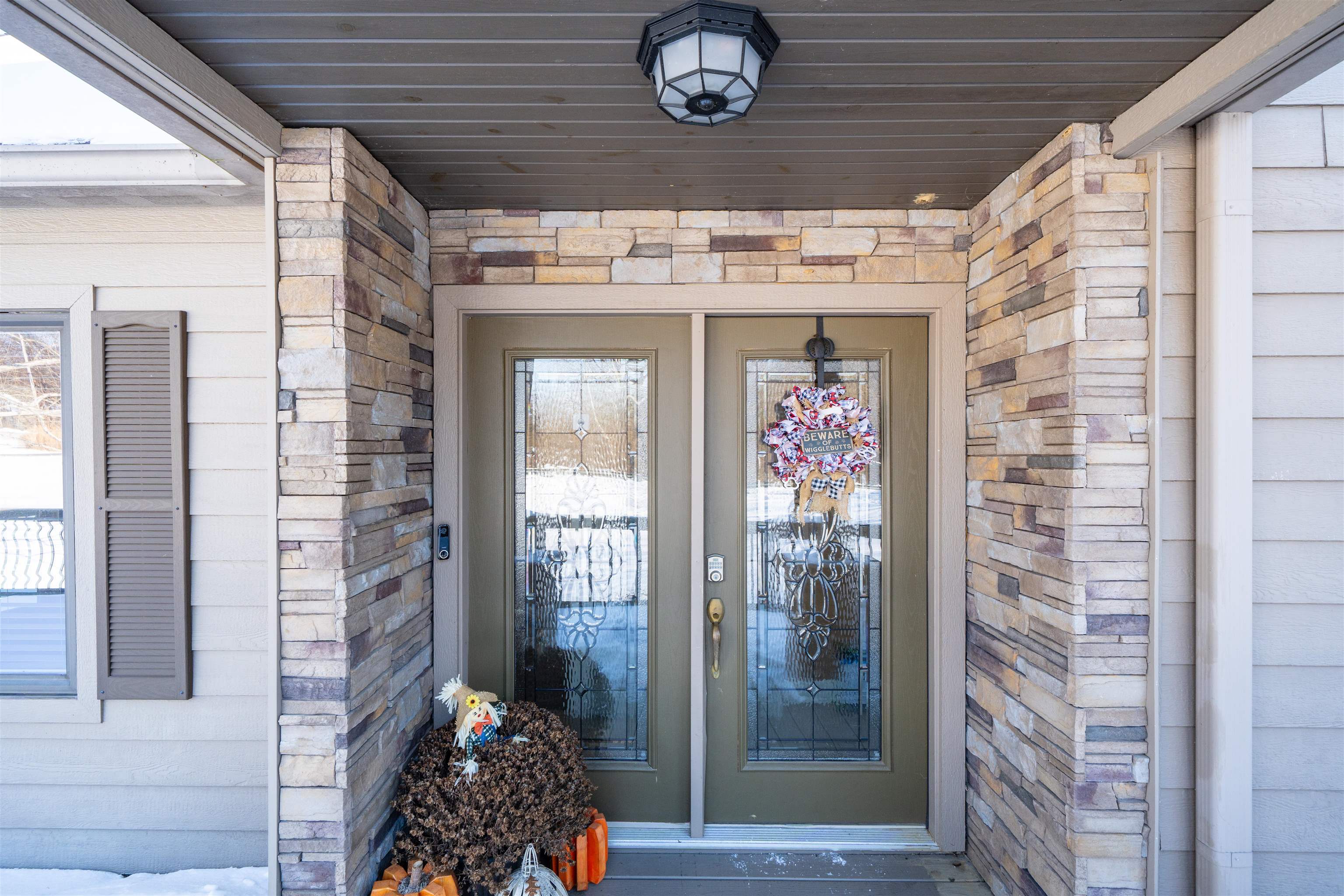 117 Booth Field Rd, Owensboro, Kentucky 42301, 4 Bedrooms Bedrooms, ,3 BathroomsBathrooms,Single Family Residence,For Sale,Booth Field Rd,94035