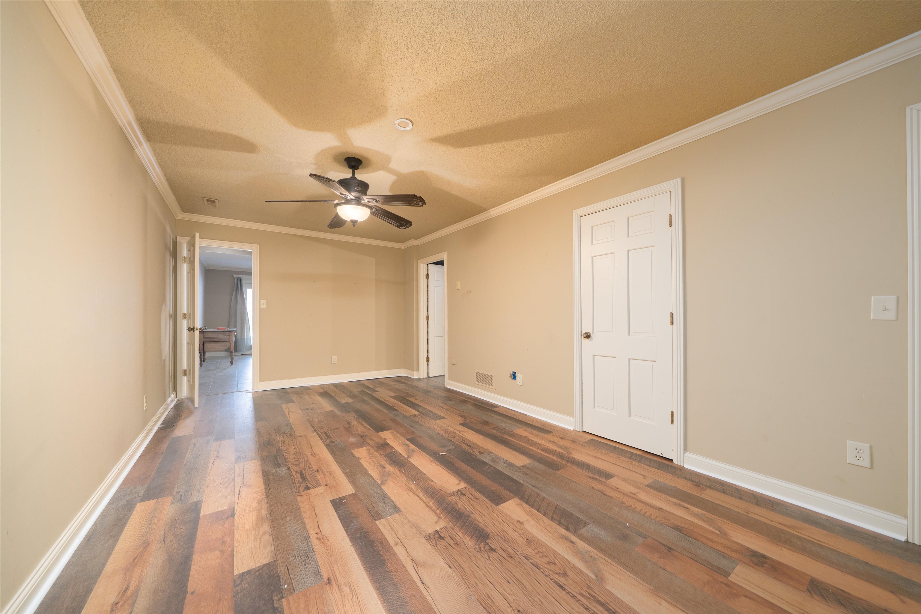 117 Booth Field Rd, Owensboro, Kentucky 42301, 4 Bedrooms Bedrooms, ,3 BathroomsBathrooms,Single Family Residence,For Sale,Booth Field Rd,94035