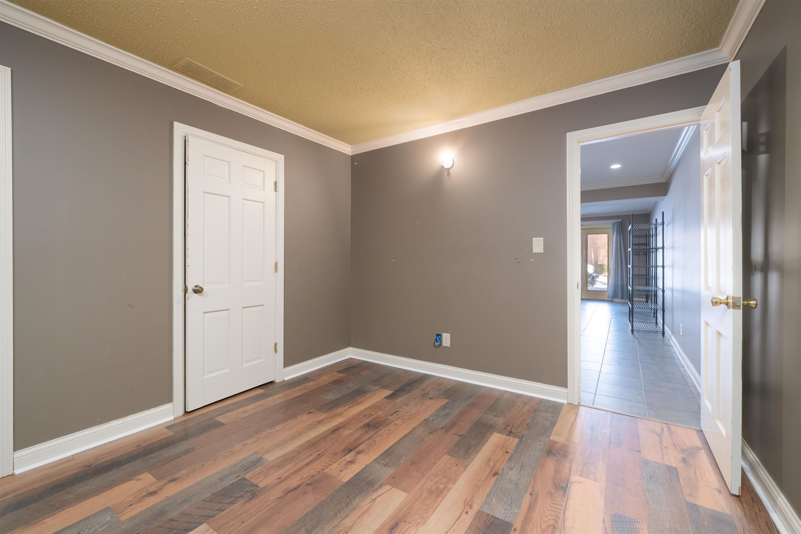 117 Booth Field Rd, Owensboro, Kentucky 42301, 4 Bedrooms Bedrooms, ,3 BathroomsBathrooms,Single Family Residence,For Sale,Booth Field Rd,94035