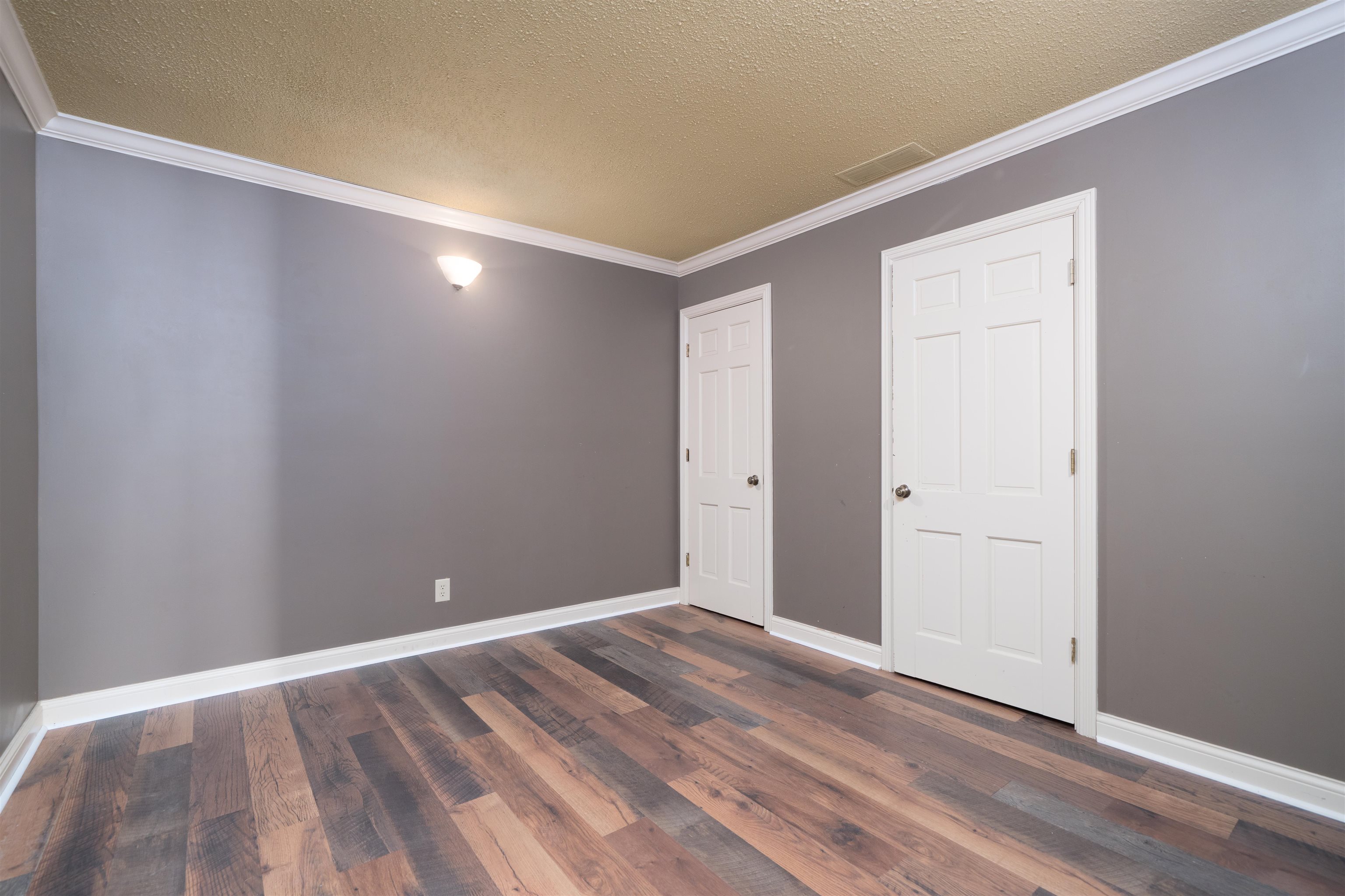 117 Booth Field Rd, Owensboro, Kentucky 42301, 4 Bedrooms Bedrooms, ,3 BathroomsBathrooms,Single Family Residence,For Sale,Booth Field Rd,94035