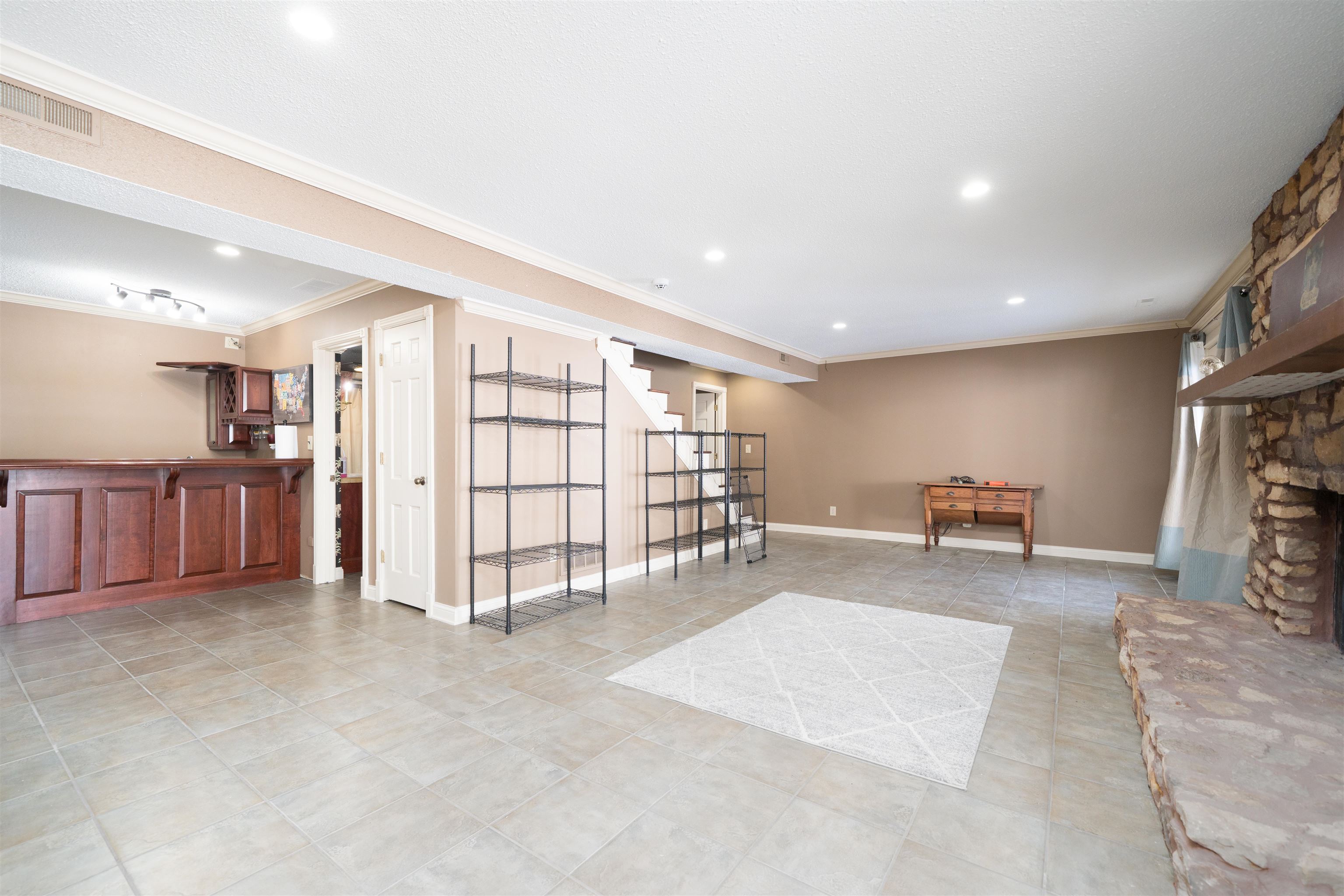 117 Booth Field Rd, Owensboro, Kentucky 42301, 4 Bedrooms Bedrooms, ,3 BathroomsBathrooms,Single Family Residence,For Sale,Booth Field Rd,94035