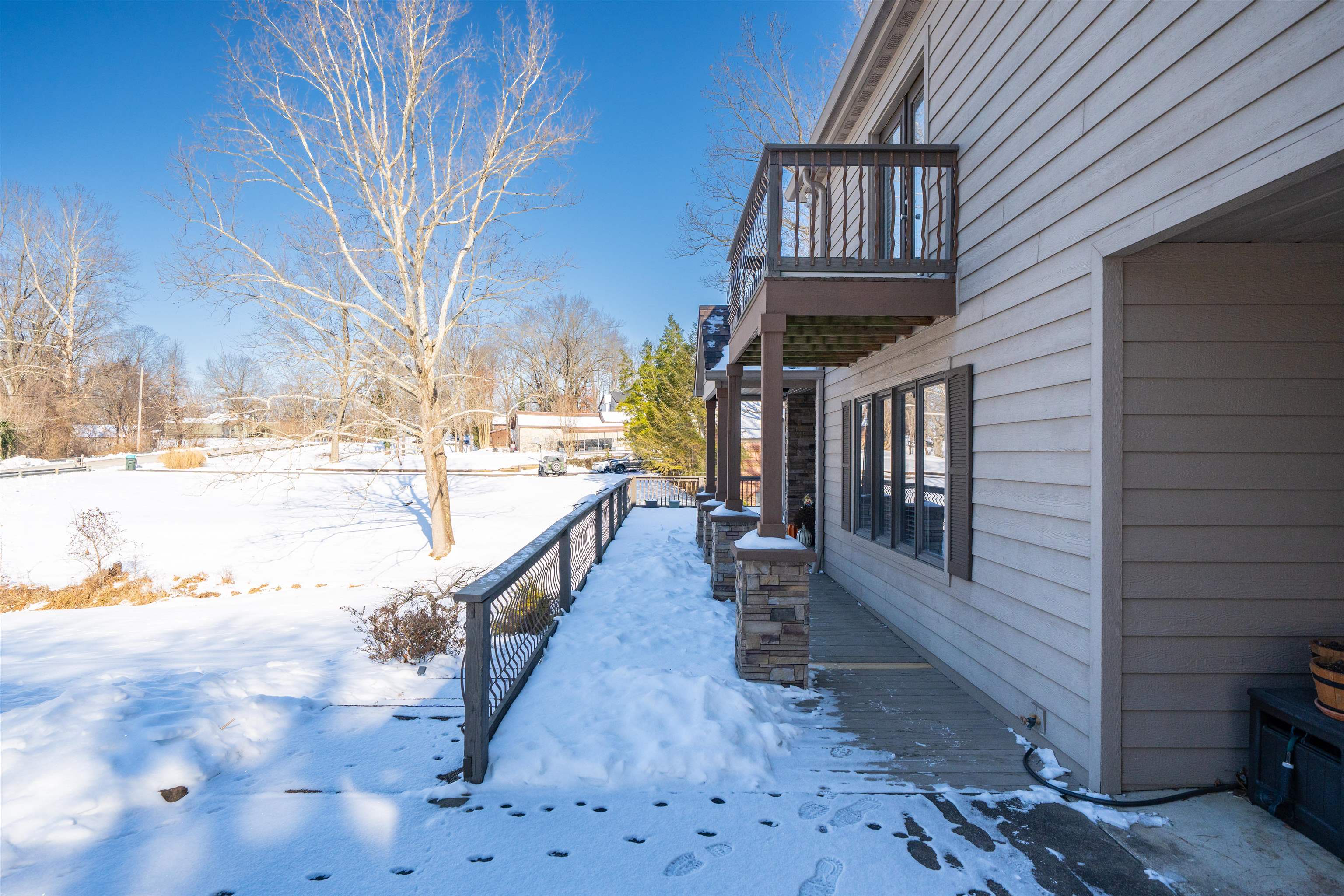 117 Booth Field Rd, Owensboro, Kentucky 42301, 4 Bedrooms Bedrooms, ,3 BathroomsBathrooms,Single Family Residence,For Sale,Booth Field Rd,94035