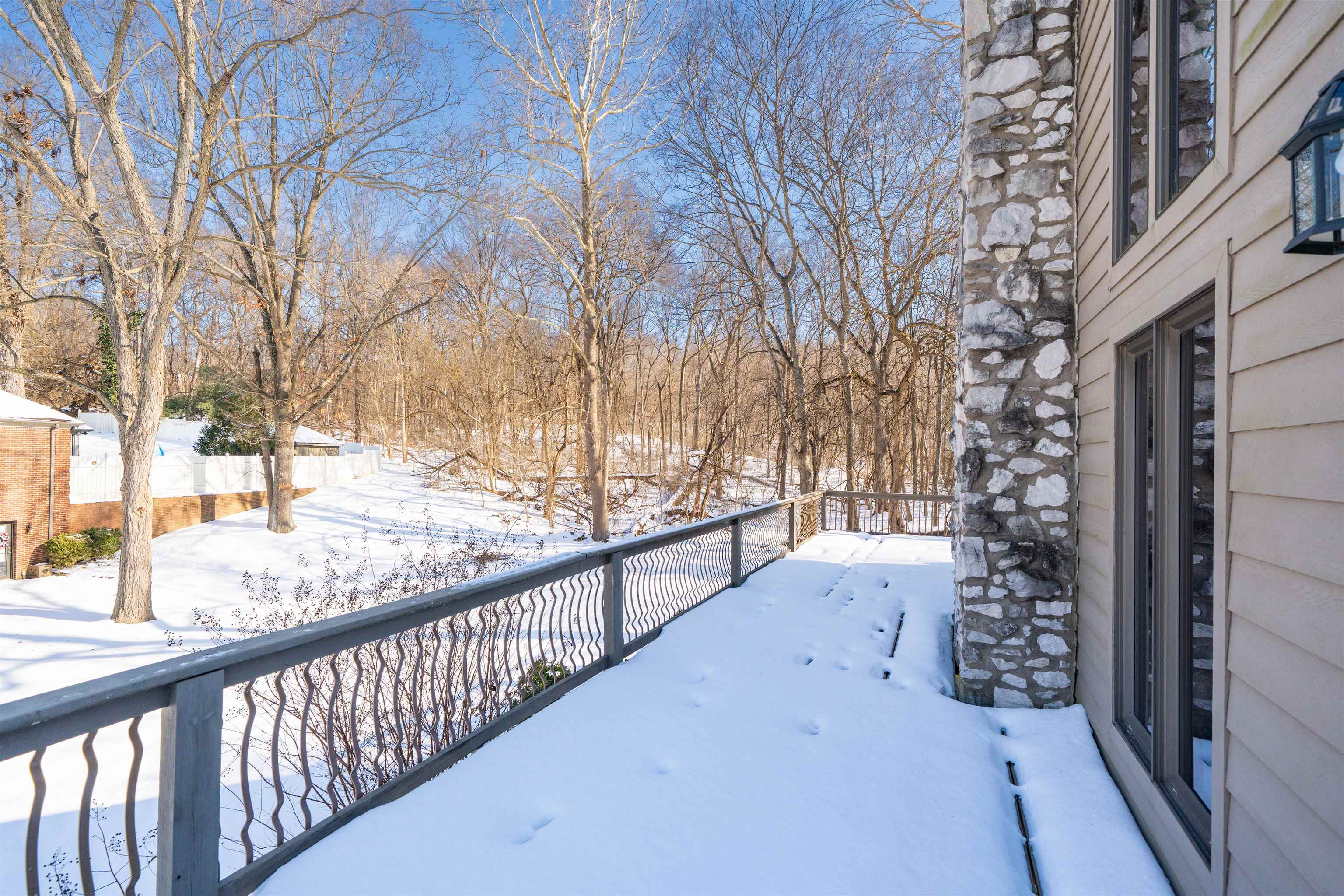 117 Booth Field Rd, Owensboro, Kentucky 42301, 4 Bedrooms Bedrooms, ,3 BathroomsBathrooms,Single Family Residence,For Sale,Booth Field Rd,94035