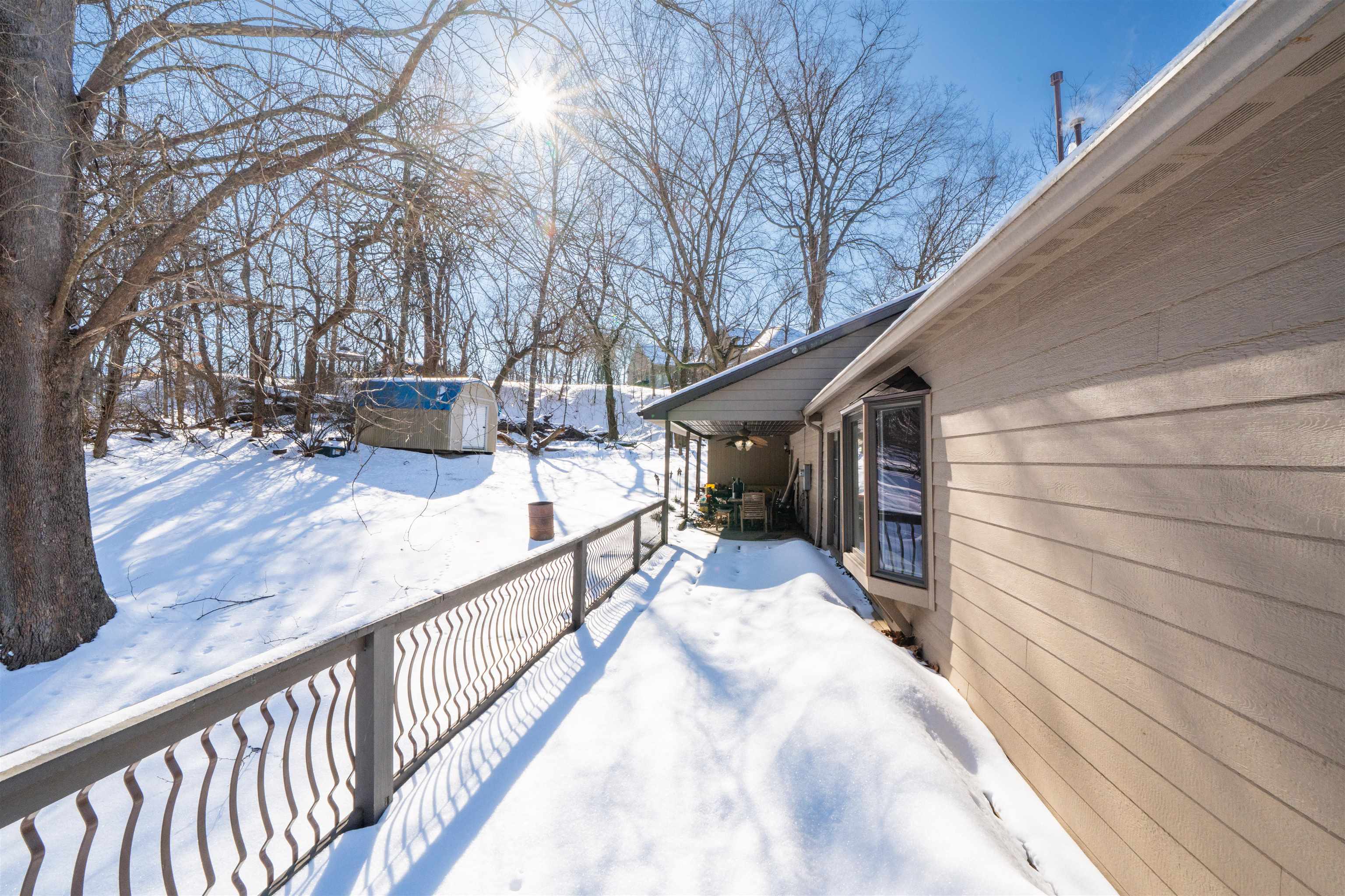 117 Booth Field Rd, Owensboro, Kentucky 42301, 4 Bedrooms Bedrooms, ,3 BathroomsBathrooms,Single Family Residence,For Sale,Booth Field Rd,94035