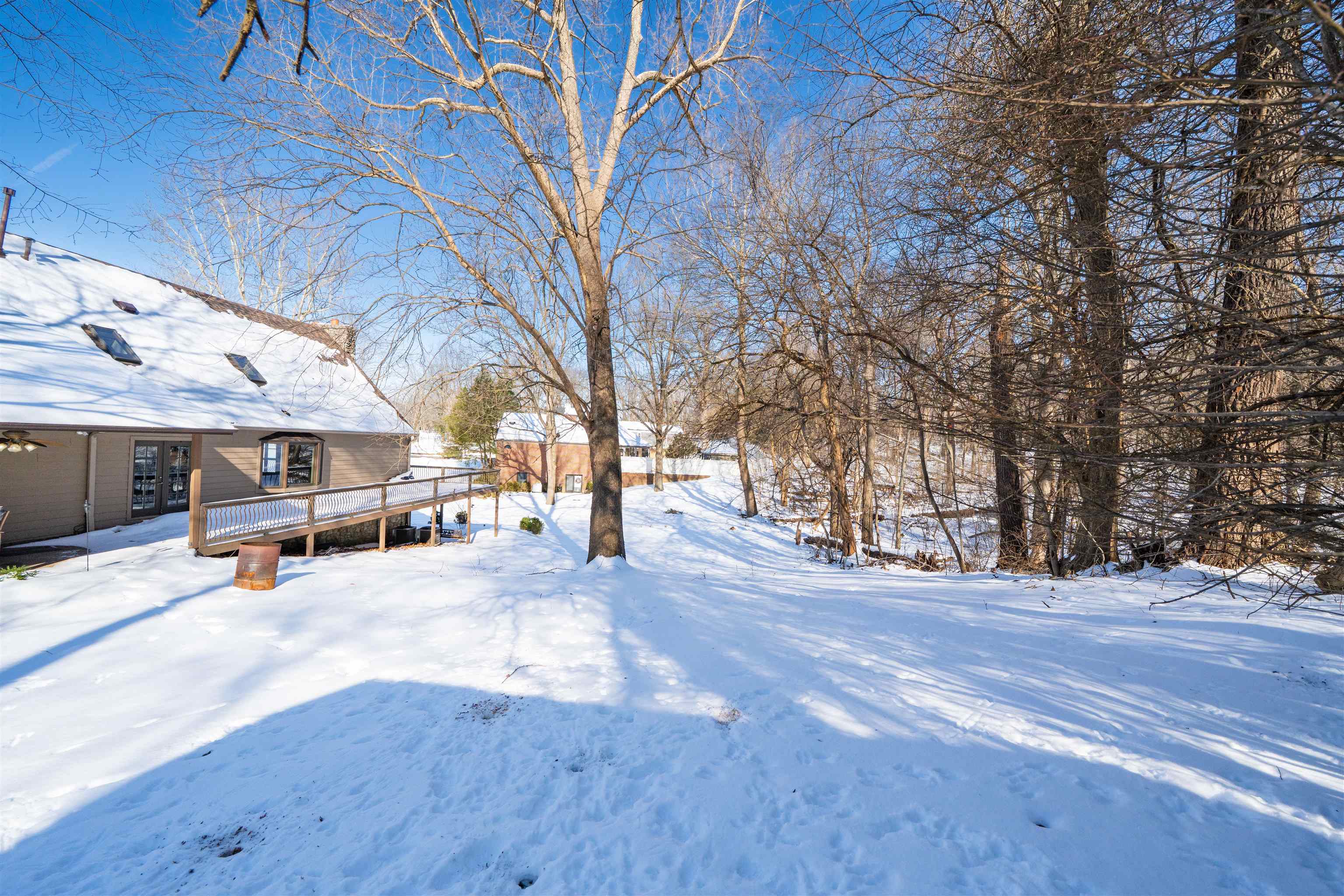 117 Booth Field Rd, Owensboro, Kentucky 42301, 4 Bedrooms Bedrooms, ,3 BathroomsBathrooms,Single Family Residence,For Sale,Booth Field Rd,94035