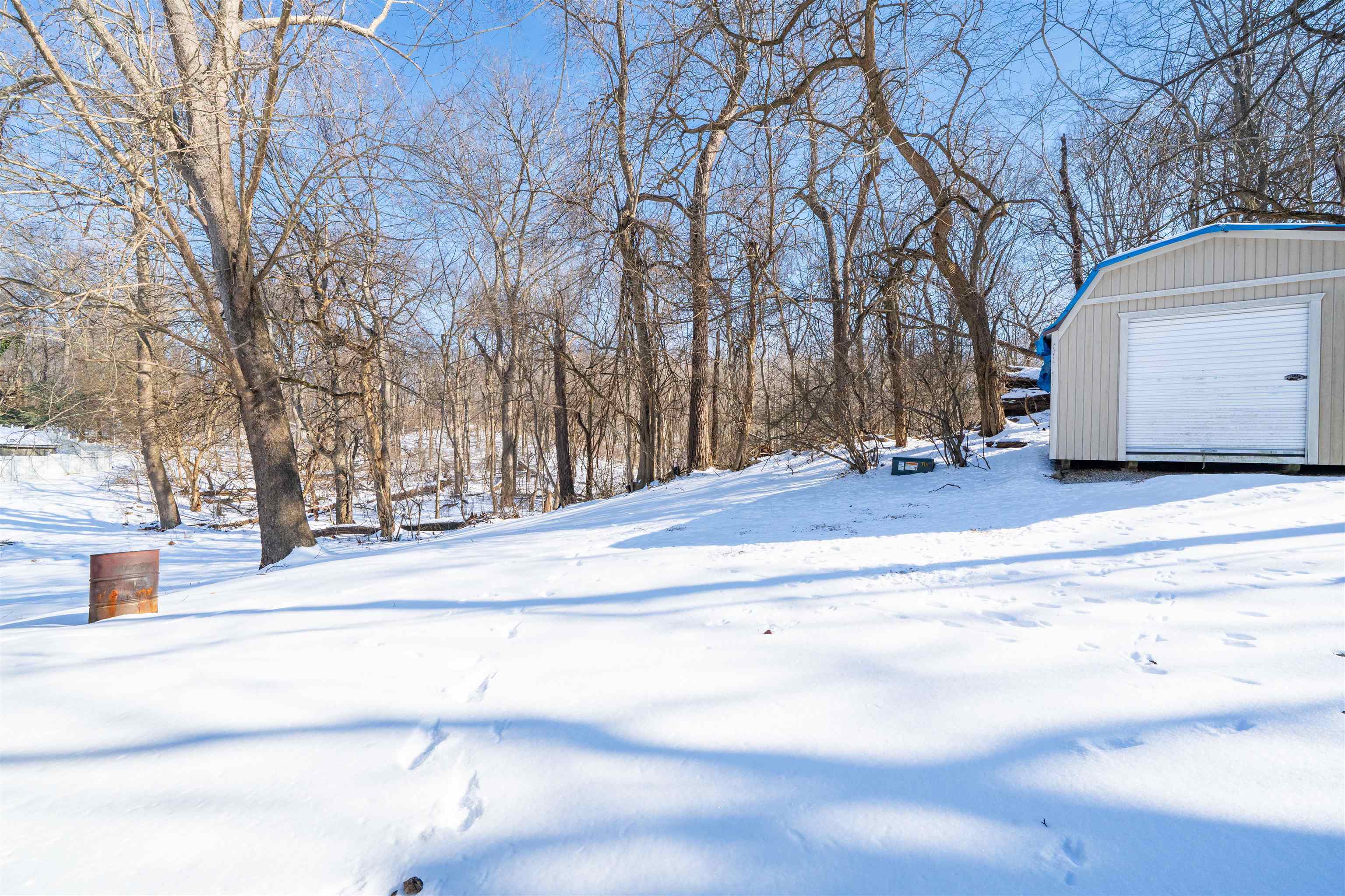 117 Booth Field Rd, Owensboro, Kentucky 42301, 4 Bedrooms Bedrooms, ,3 BathroomsBathrooms,Single Family Residence,For Sale,Booth Field Rd,94035