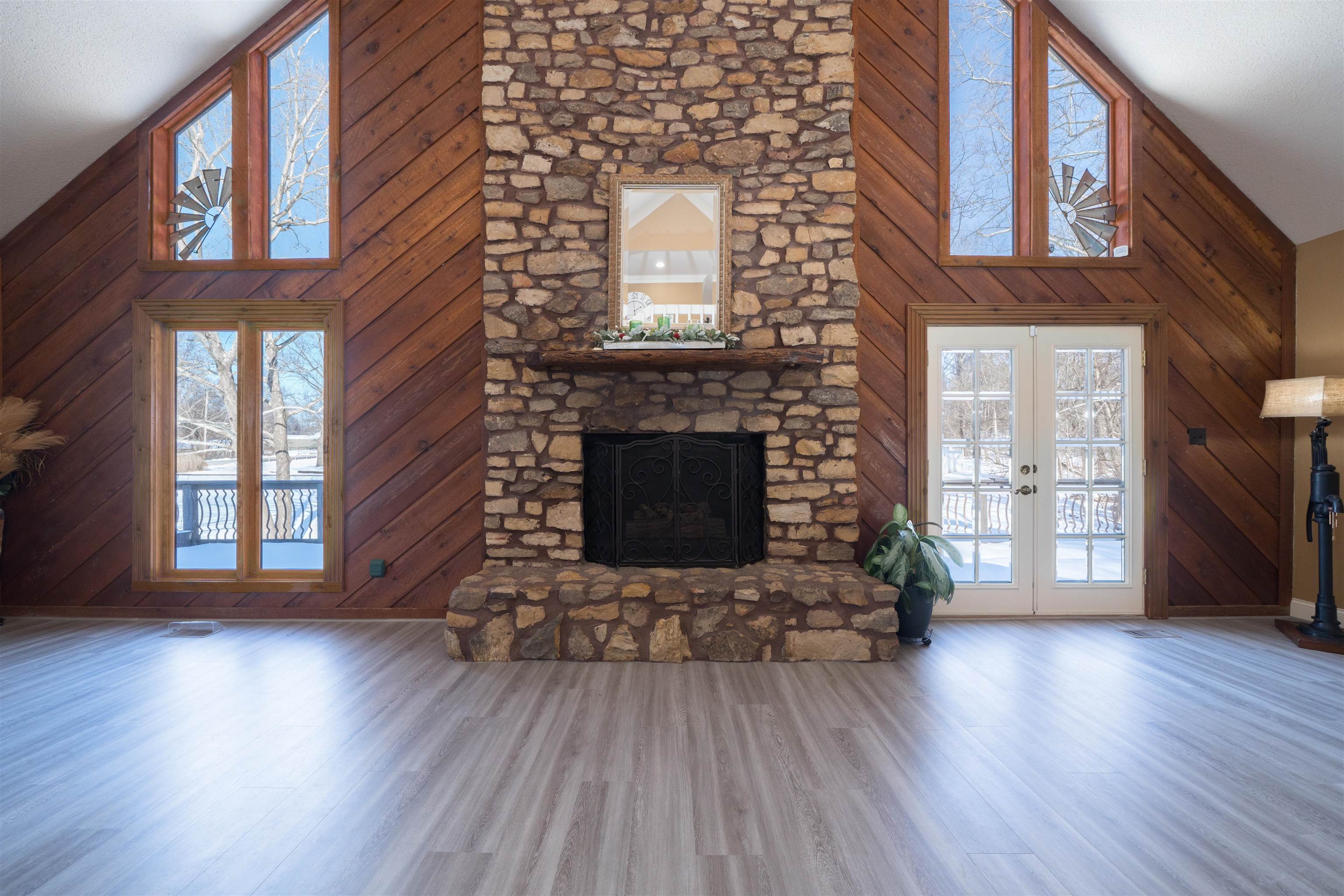 117 Booth Field Rd, Owensboro, Kentucky 42301, 4 Bedrooms Bedrooms, ,3 BathroomsBathrooms,Single Family Residence,For Sale,Booth Field Rd,94035