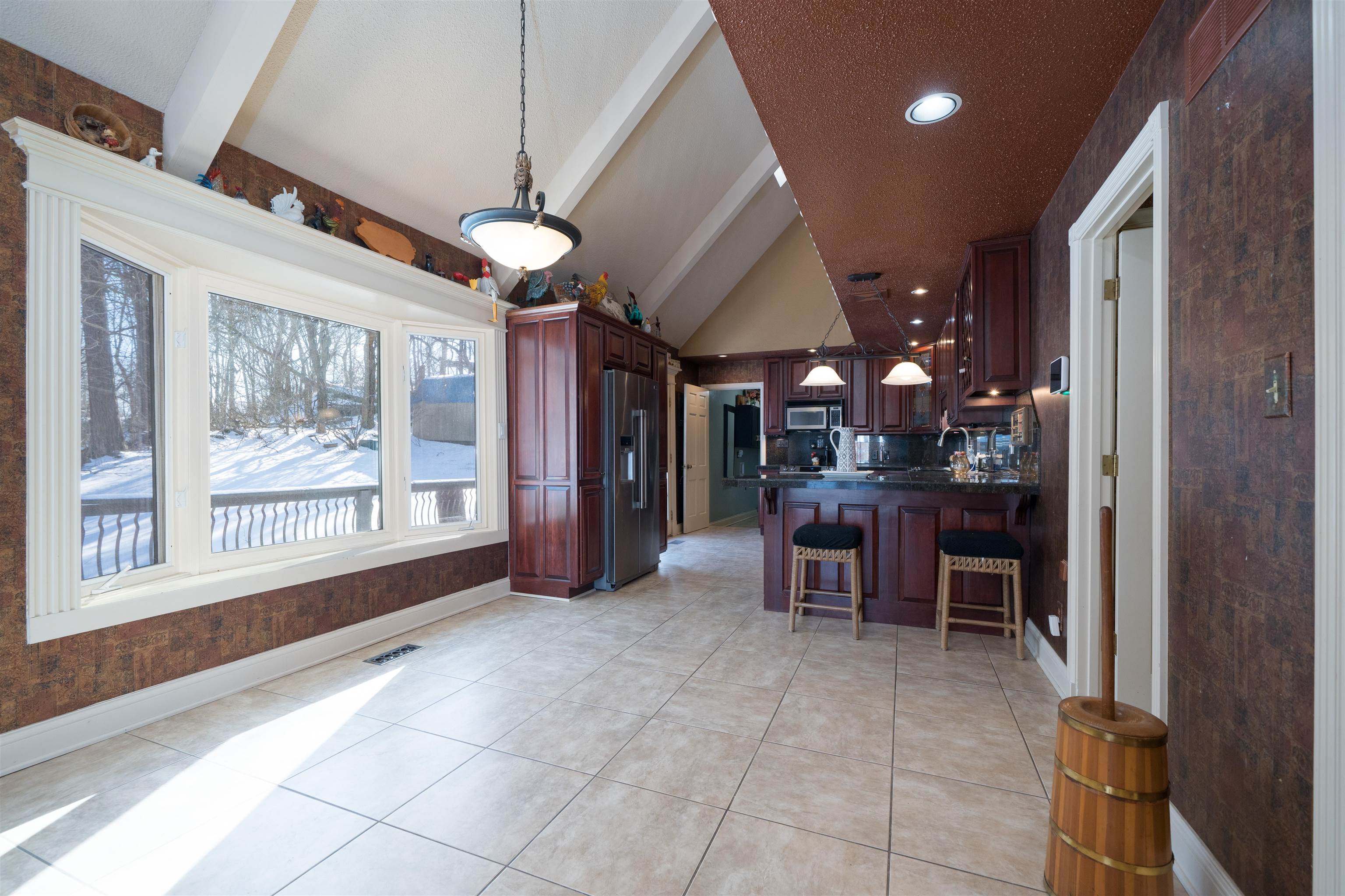 117 Booth Field Rd, Owensboro, Kentucky 42301, 4 Bedrooms Bedrooms, ,3 BathroomsBathrooms,Single Family Residence,For Sale,Booth Field Rd,94035