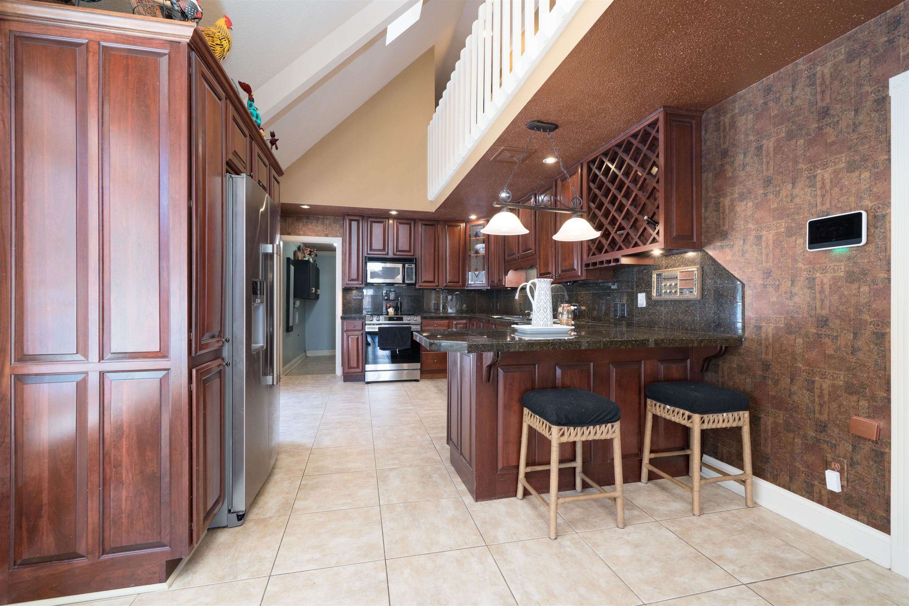 117 Booth Field Rd, Owensboro, Kentucky 42301, 4 Bedrooms Bedrooms, ,3 BathroomsBathrooms,Single Family Residence,For Sale,Booth Field Rd,94035