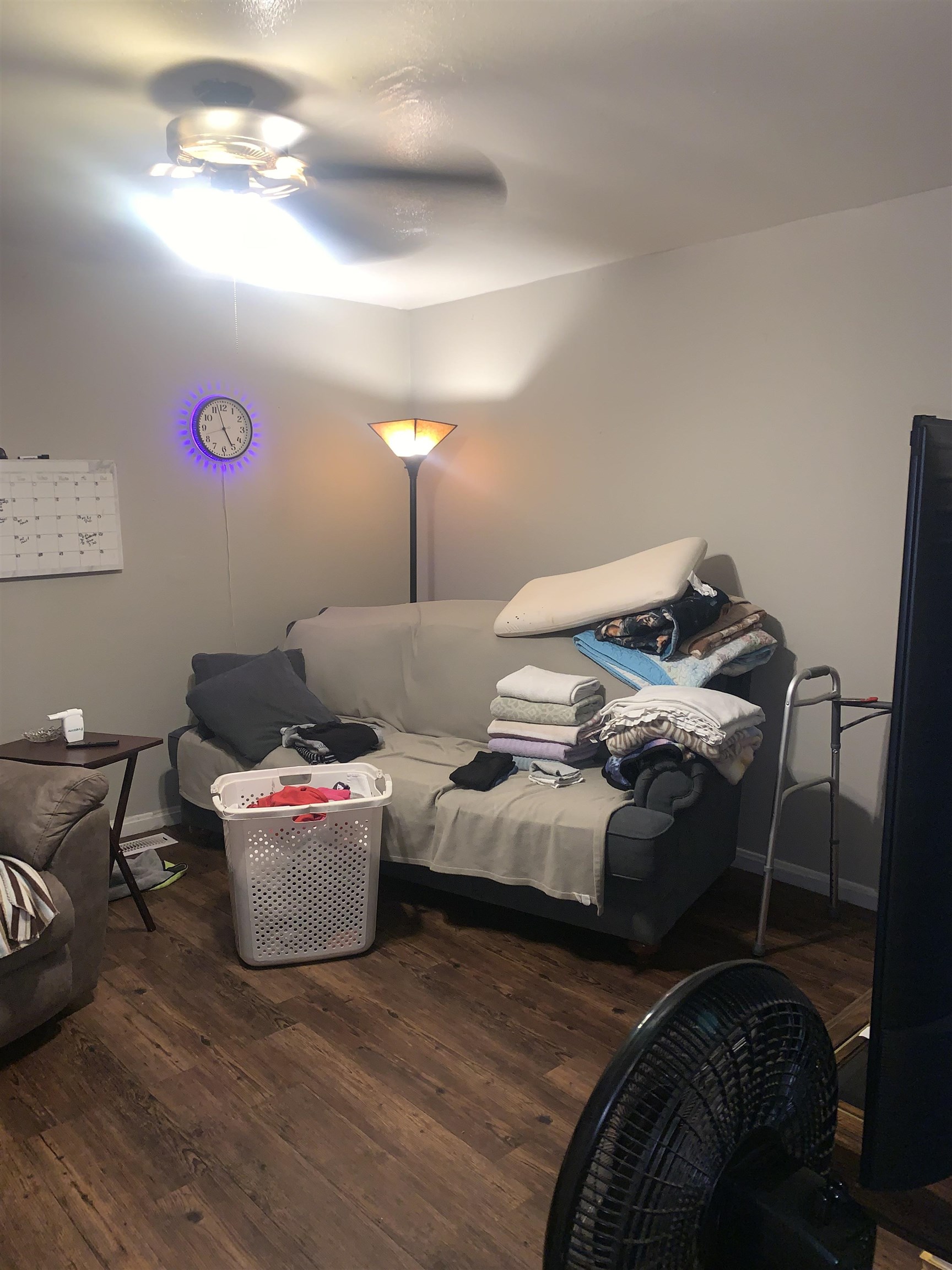 1027 Jackson St., Owensboro, Kentucky 42303, 2 Bedrooms Bedrooms, ,1 BathroomBathrooms,Single Family Residence,For Sale,Jackson St.,94036