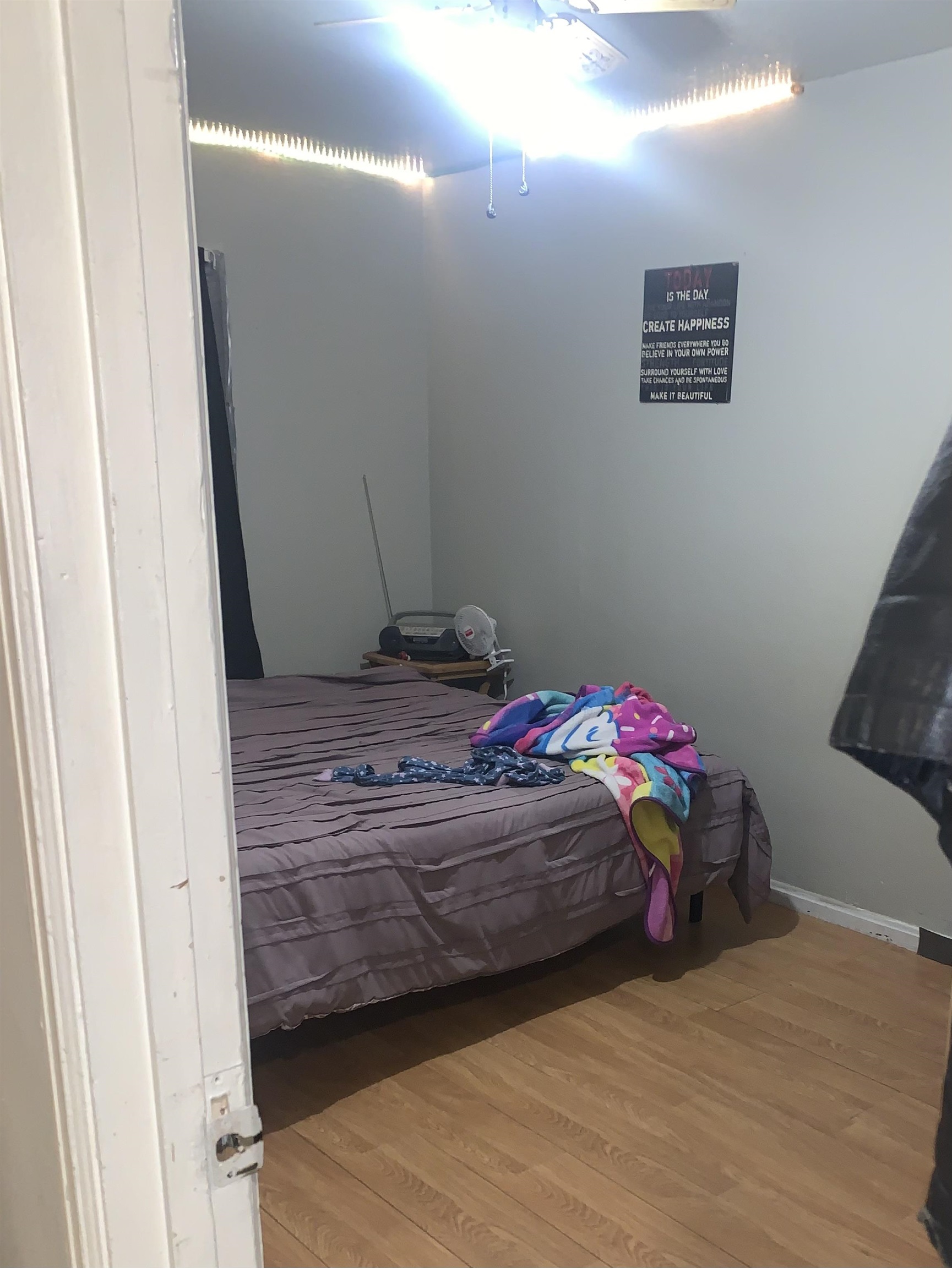 1027 Jackson St., Owensboro, Kentucky 42303, 2 Bedrooms Bedrooms, ,1 BathroomBathrooms,Single Family Residence,For Sale,Jackson St.,94036