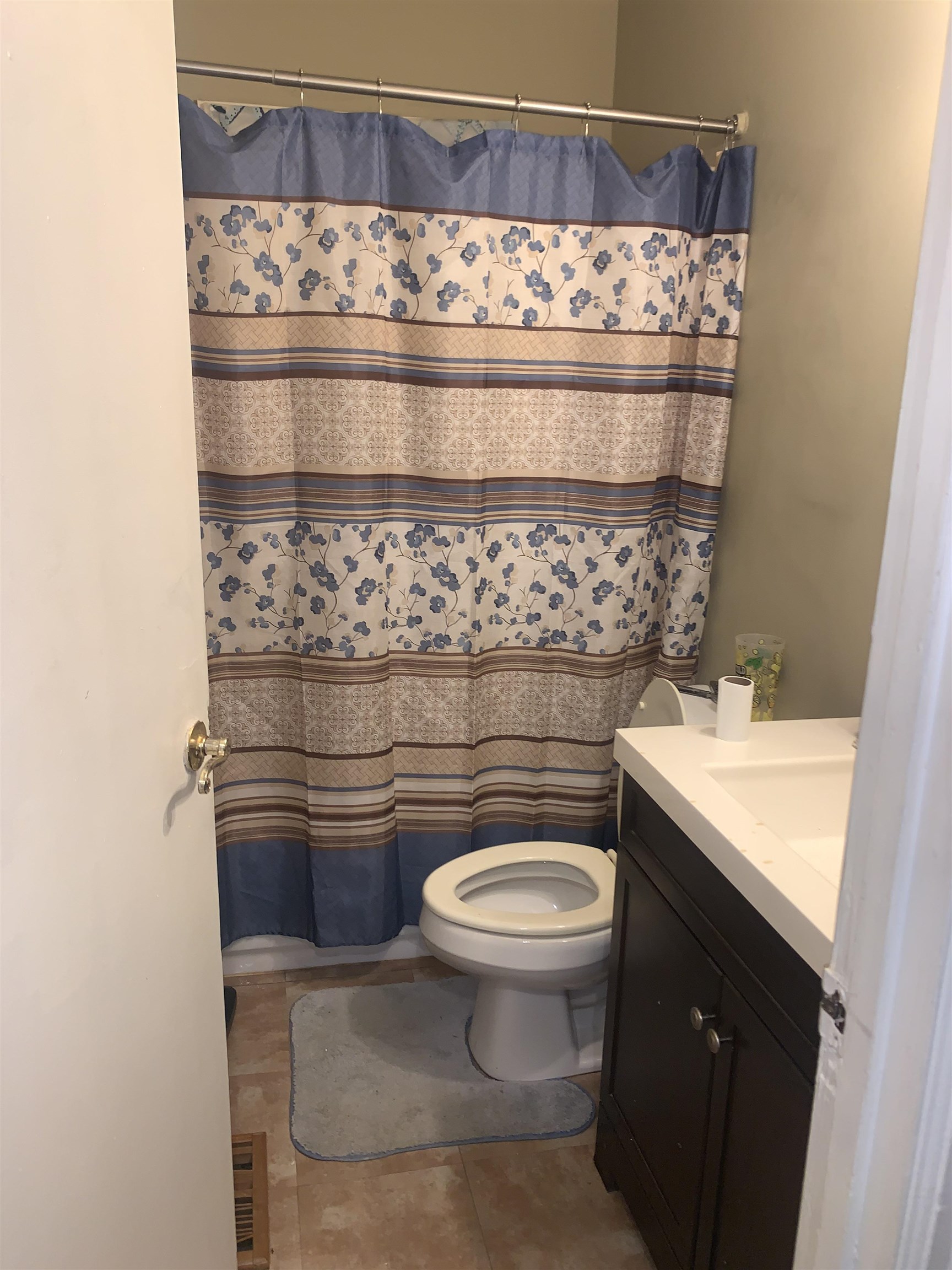 1027 Jackson St., Owensboro, Kentucky 42303, 2 Bedrooms Bedrooms, ,1 BathroomBathrooms,Single Family Residence,For Sale,Jackson St.,94036