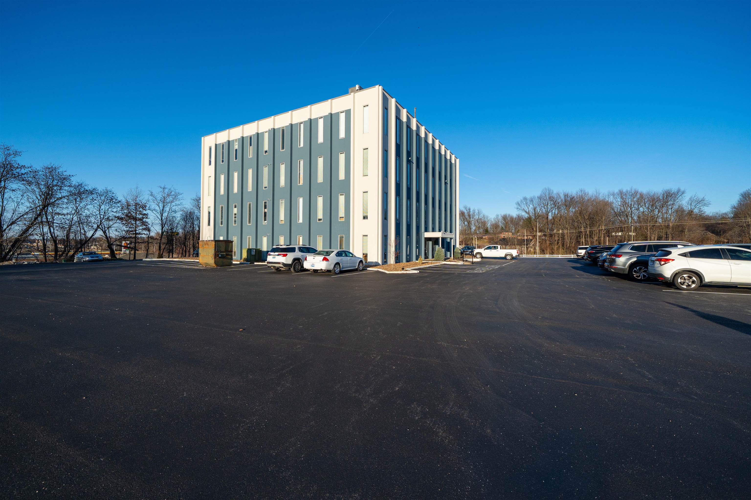 3520 New Hartford Road, Owensboro, Kentucky 42303, ,Business,For Sale,New Hartford Road,94038