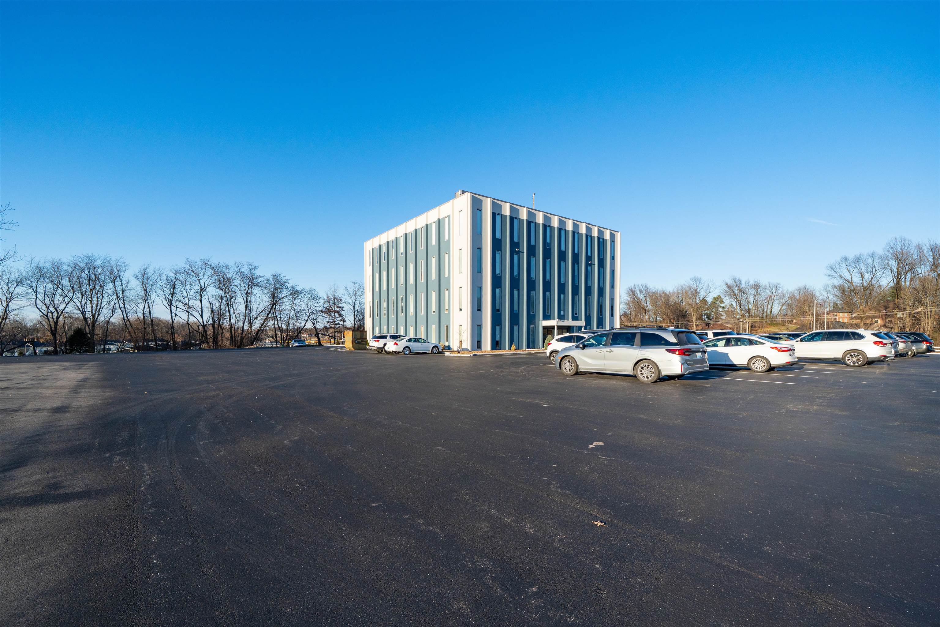 3520 New Hartford Road, Owensboro, Kentucky 42303, ,Business,For Sale,New Hartford Road,94038