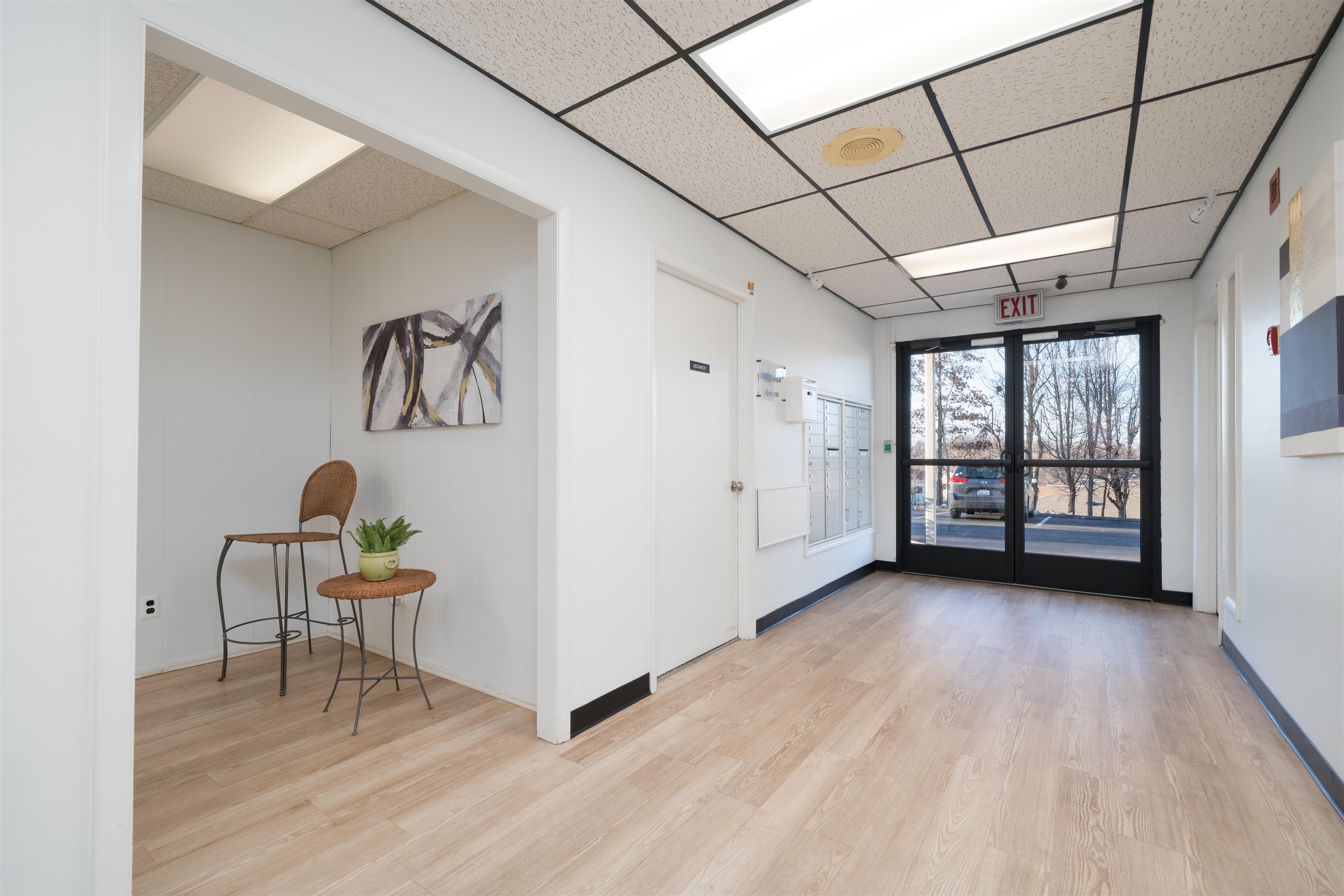 3520 New Hartford Road, Owensboro, Kentucky 42303, ,Business,For Sale,New Hartford Road,94038