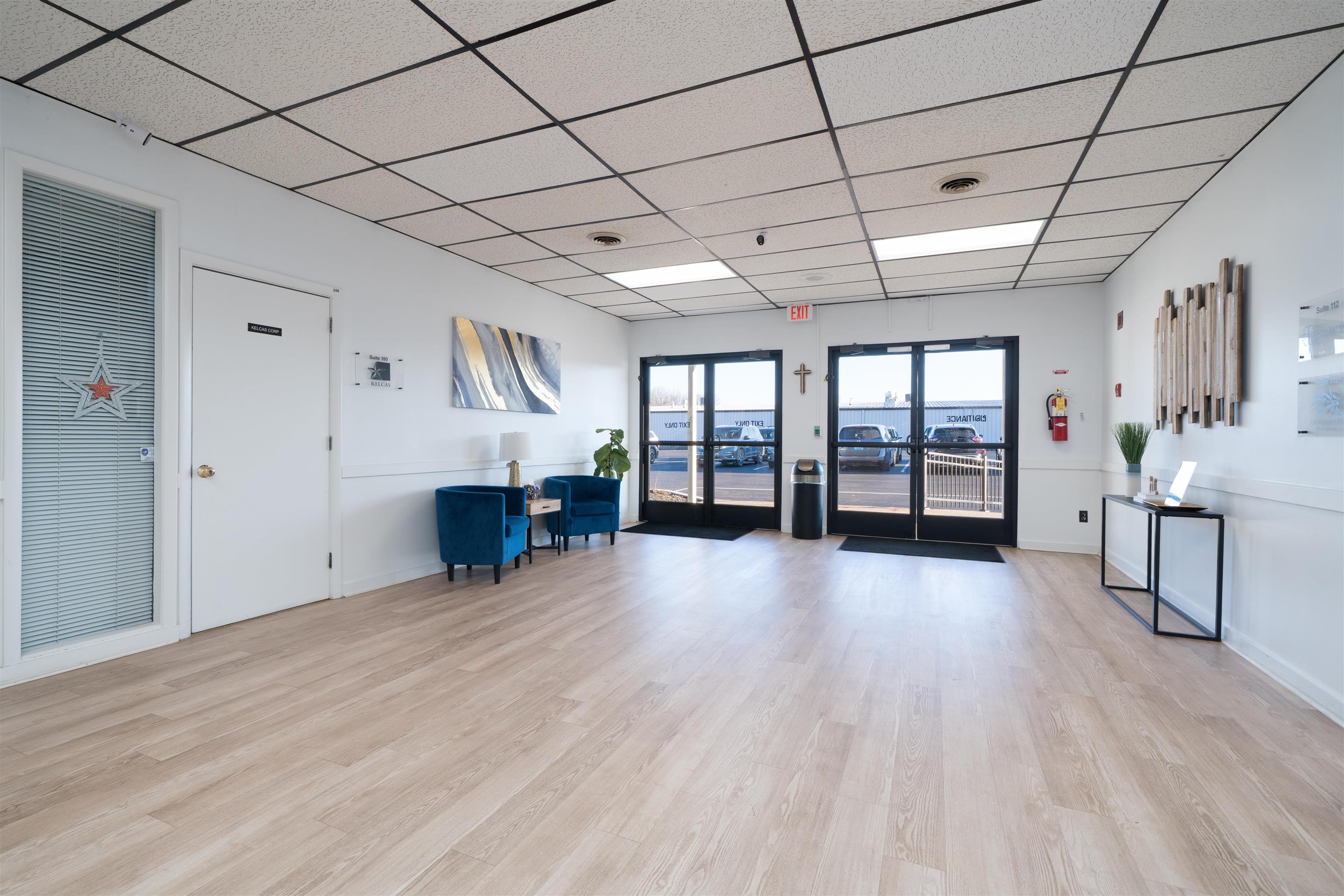 3520 New Hartford Road, Owensboro, Kentucky 42303, ,Business,For Sale,New Hartford Road,94038