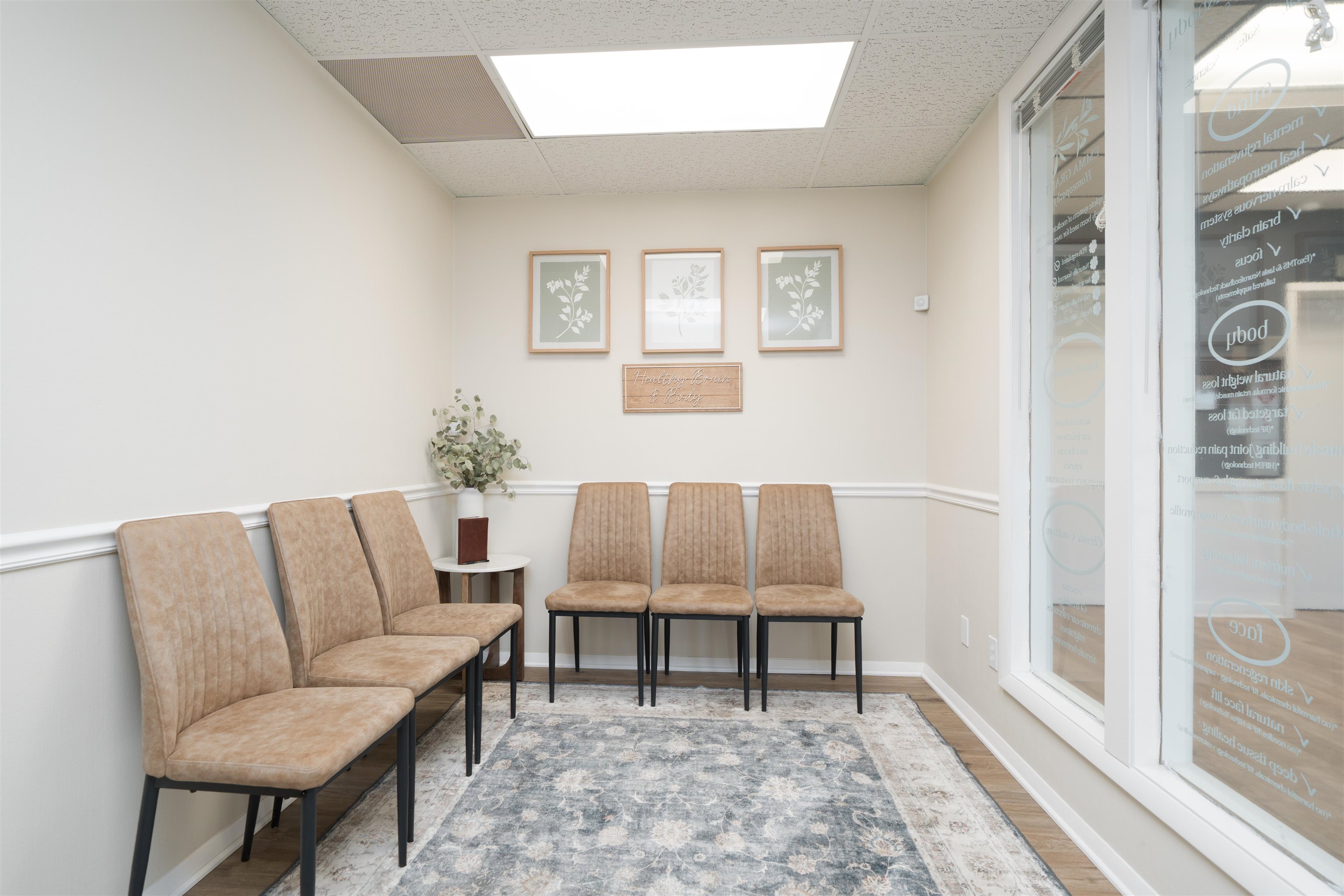 3520 New Hartford Road, Owensboro, Kentucky 42303, ,Business,For Sale,New Hartford Road,94038