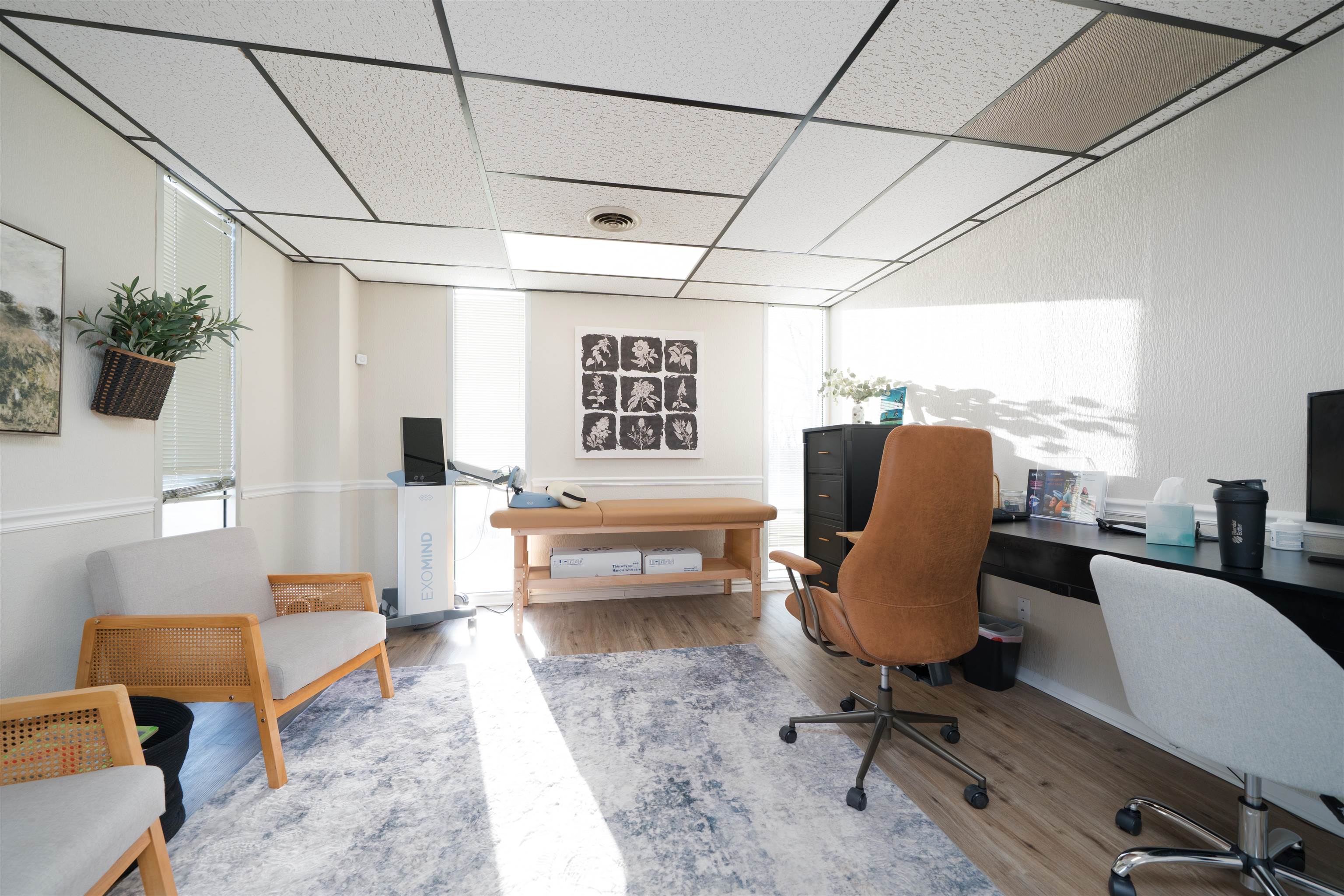 3520 New Hartford Road, Owensboro, Kentucky 42303, ,Business,For Sale,New Hartford Road,94038