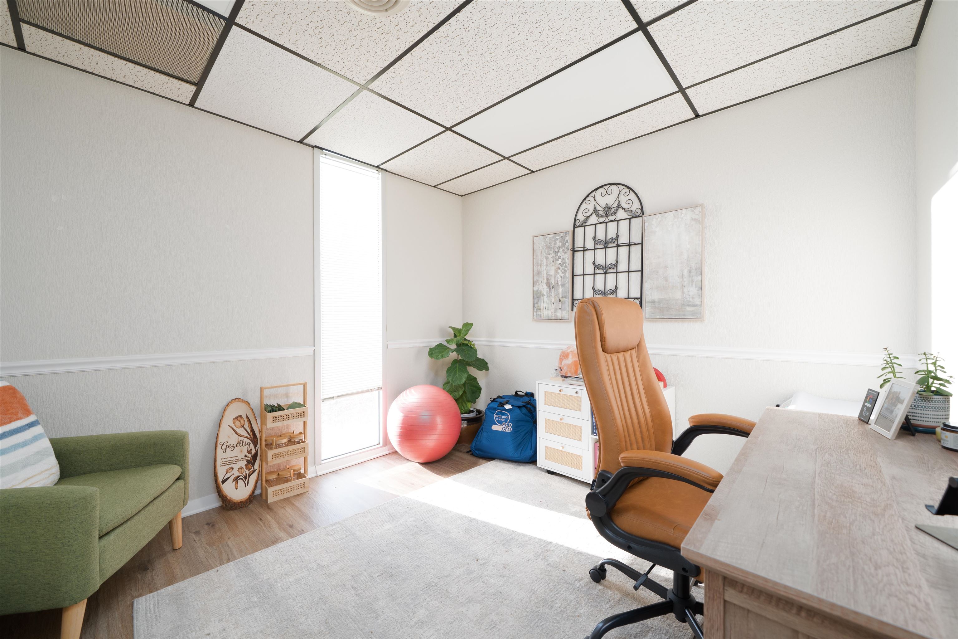 3520 New Hartford Road, Owensboro, Kentucky 42303, ,Business,For Sale,New Hartford Road,94038