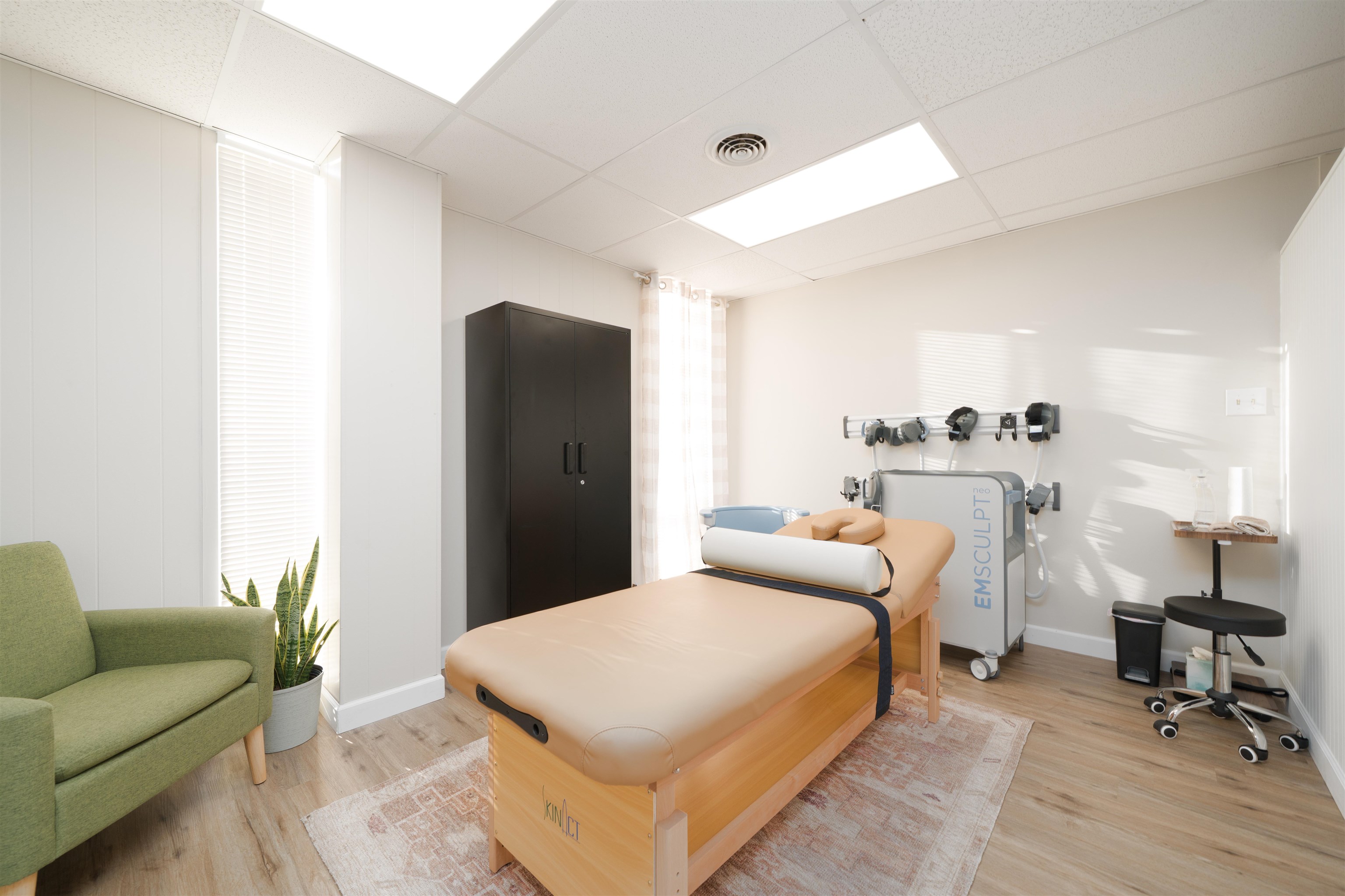 3520 New Hartford Road, Owensboro, Kentucky 42303, ,Business,For Sale,New Hartford Road,94038