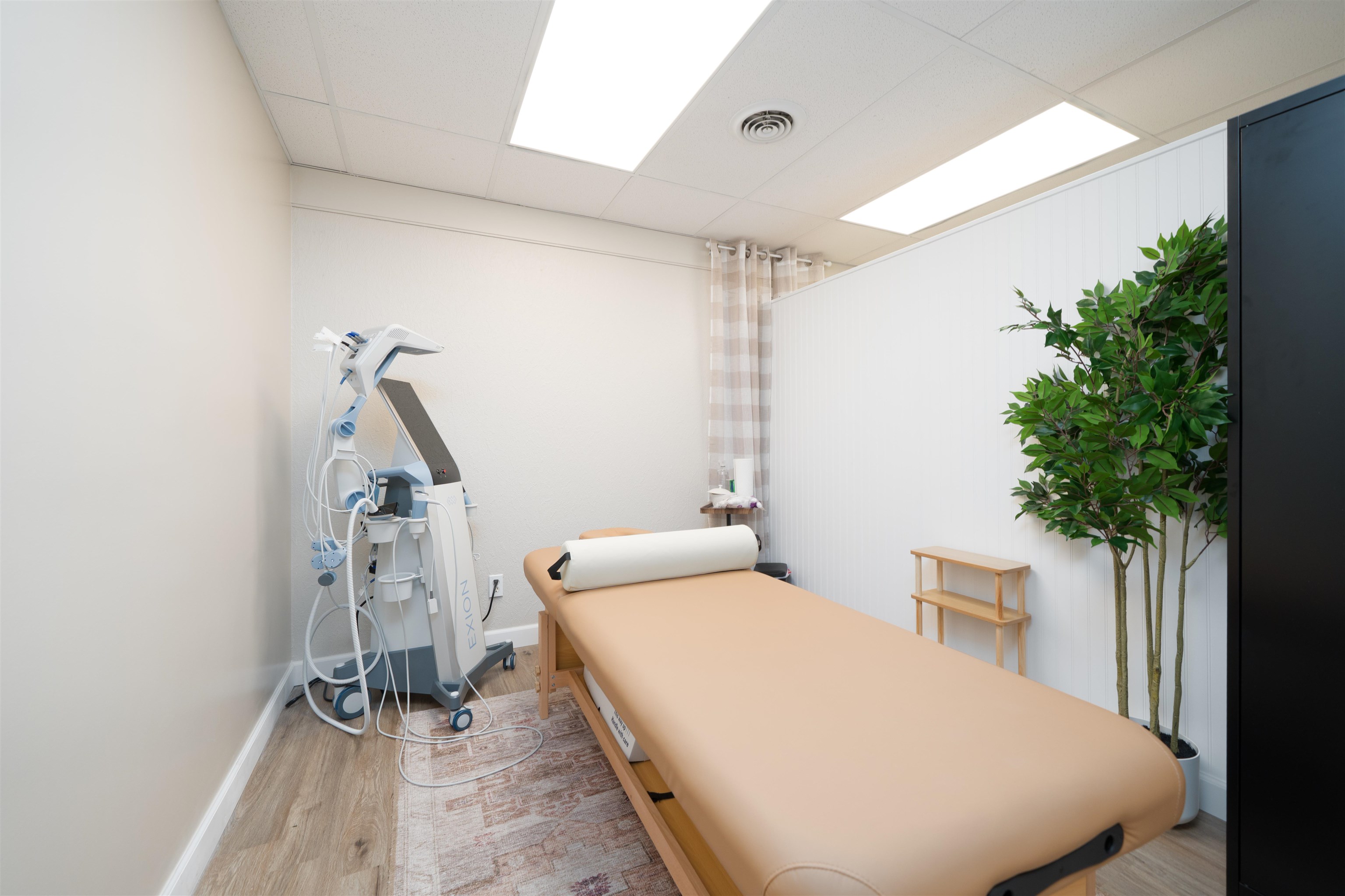 3520 New Hartford Road, Owensboro, Kentucky 42303, ,Business,For Sale,New Hartford Road,94038