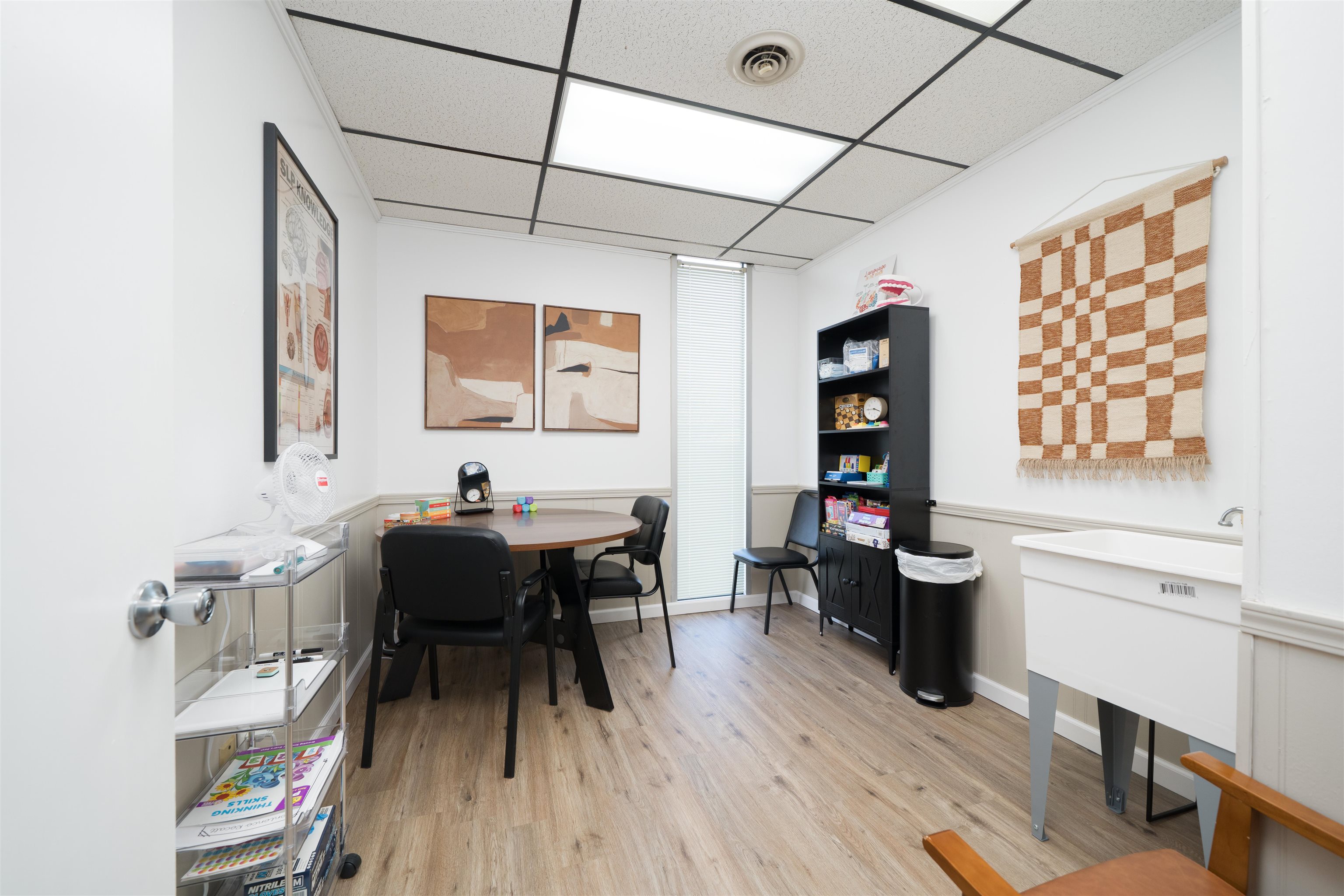 3520 New Hartford Road, Owensboro, Kentucky 42303, ,Business,For Sale,New Hartford Road,94038